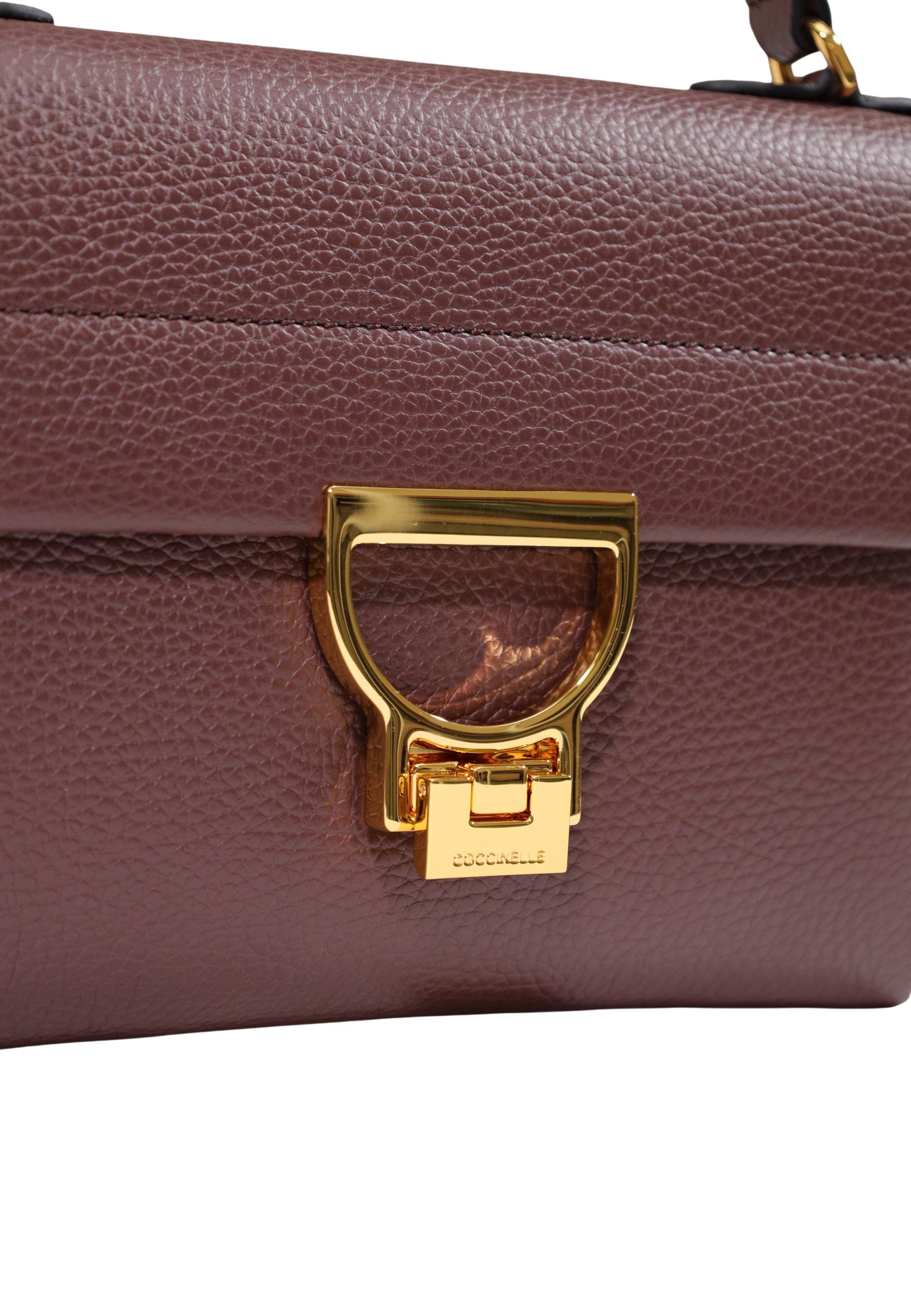 Coccinelle Sac femme Sacs — purple