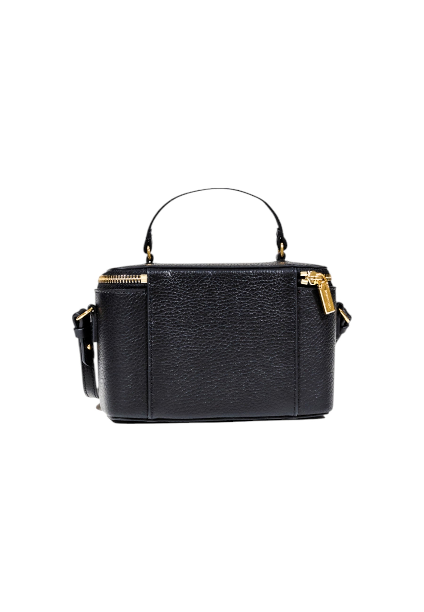 Coccinelle Sac femme Sacs — black