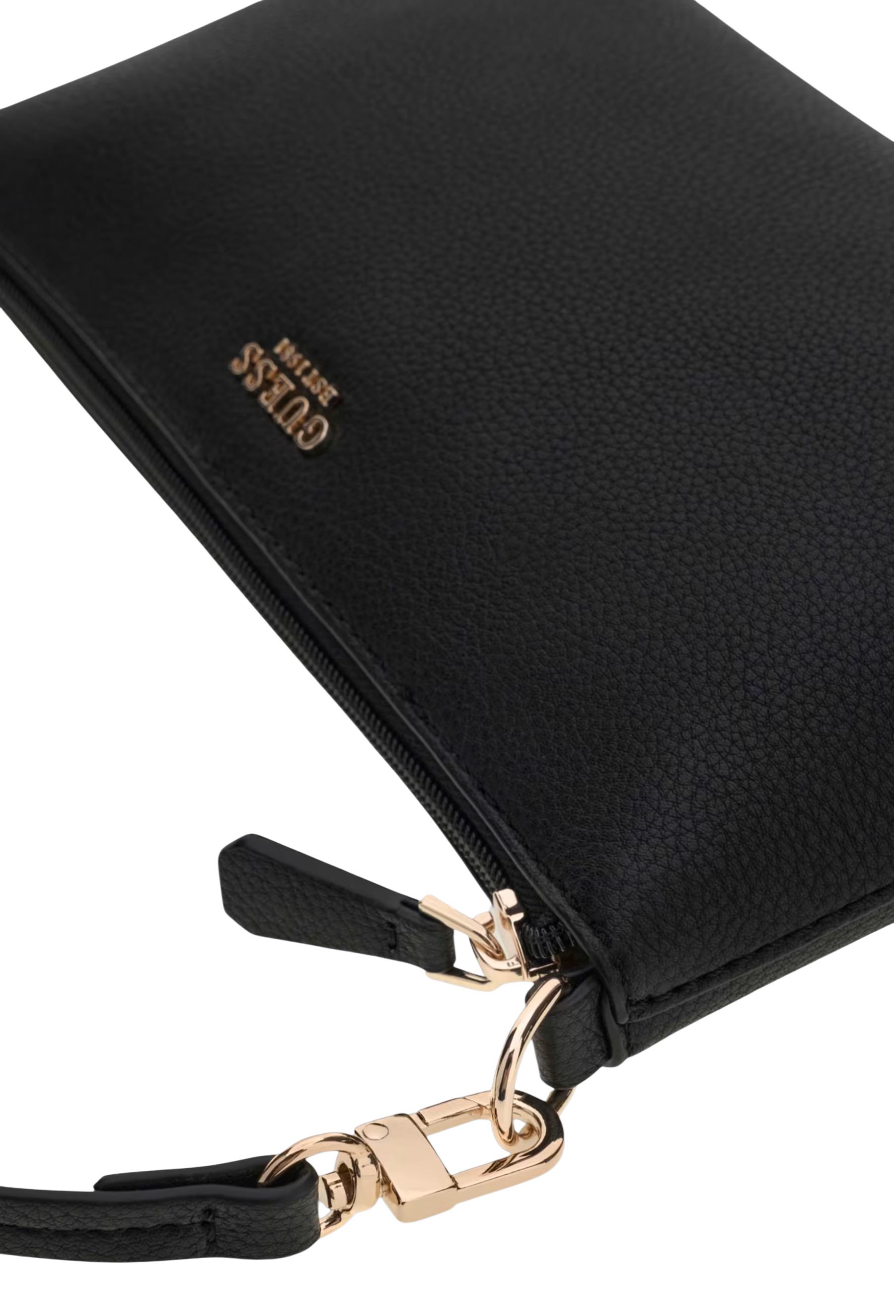 Guess Sac femme Sacs — black