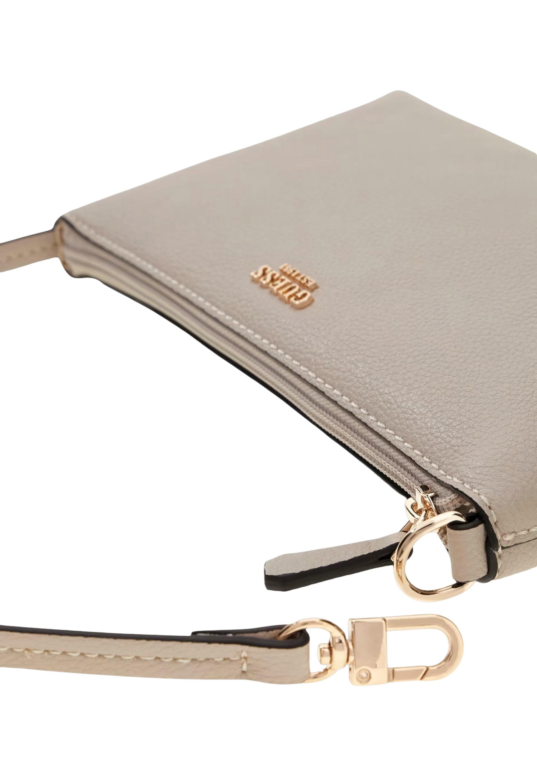 Guess Sac femme Sacs — grey