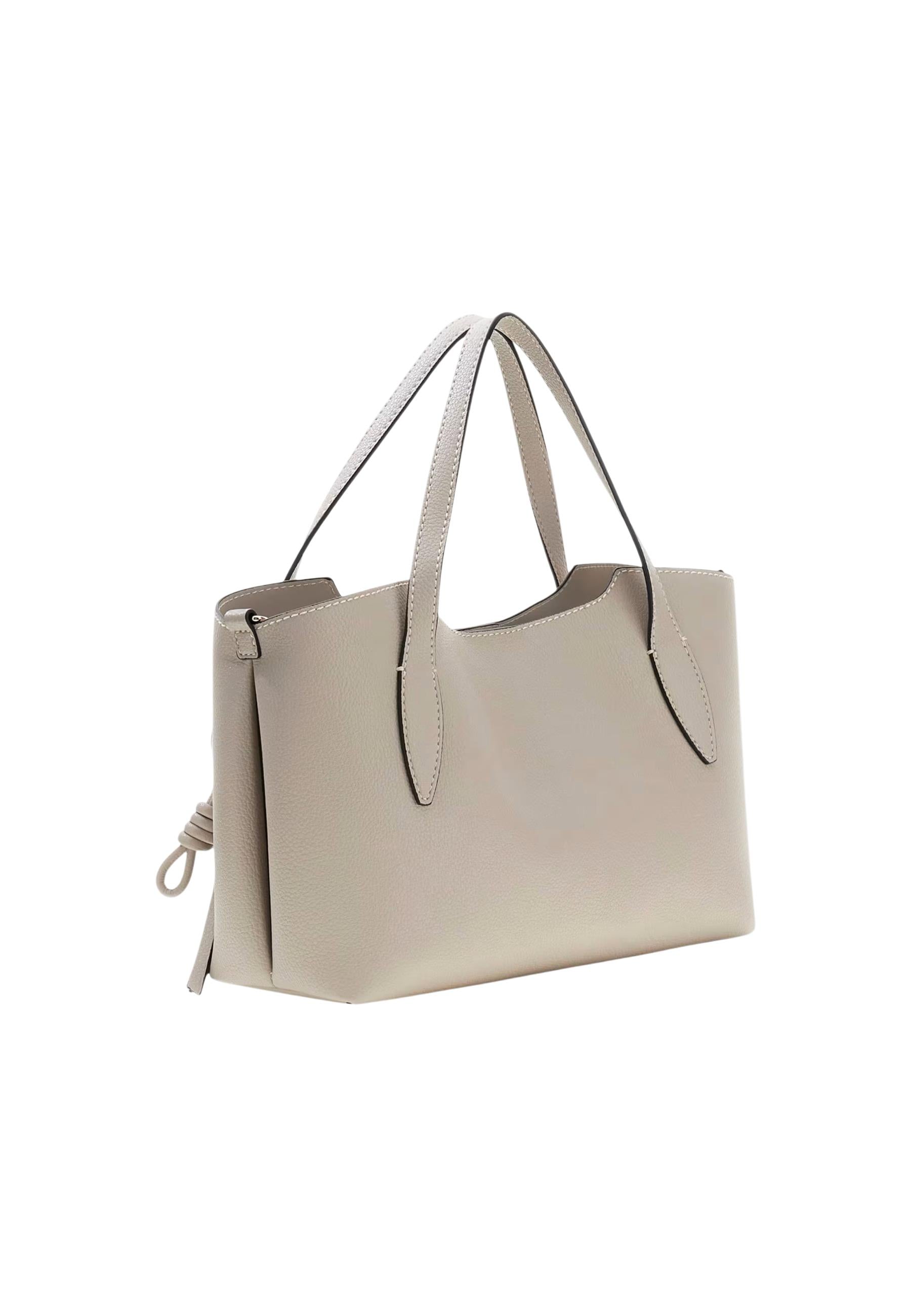 Guess Sac femme Sacs — grey