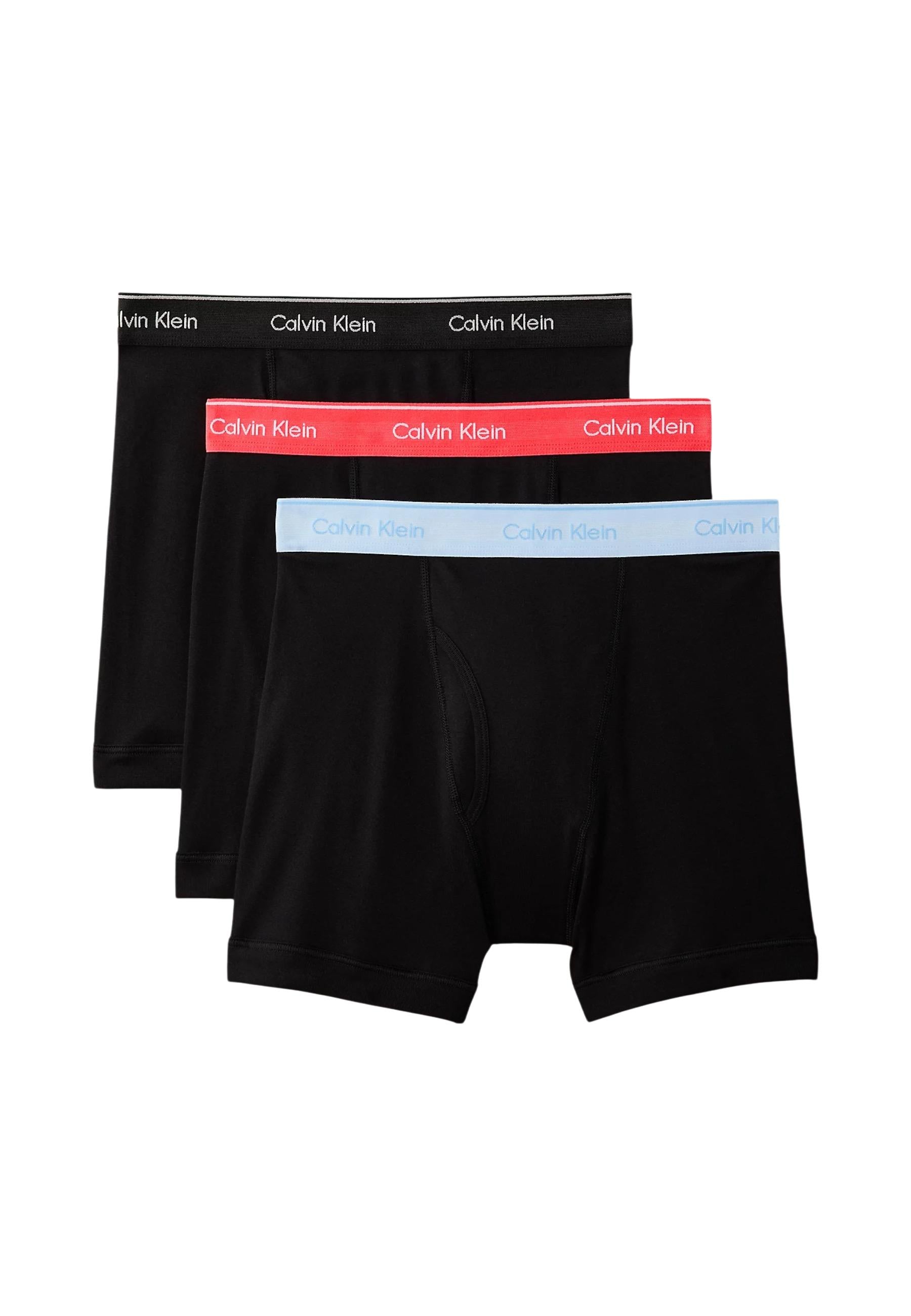 Calvin Klein Underwear Homme Sous-vetements