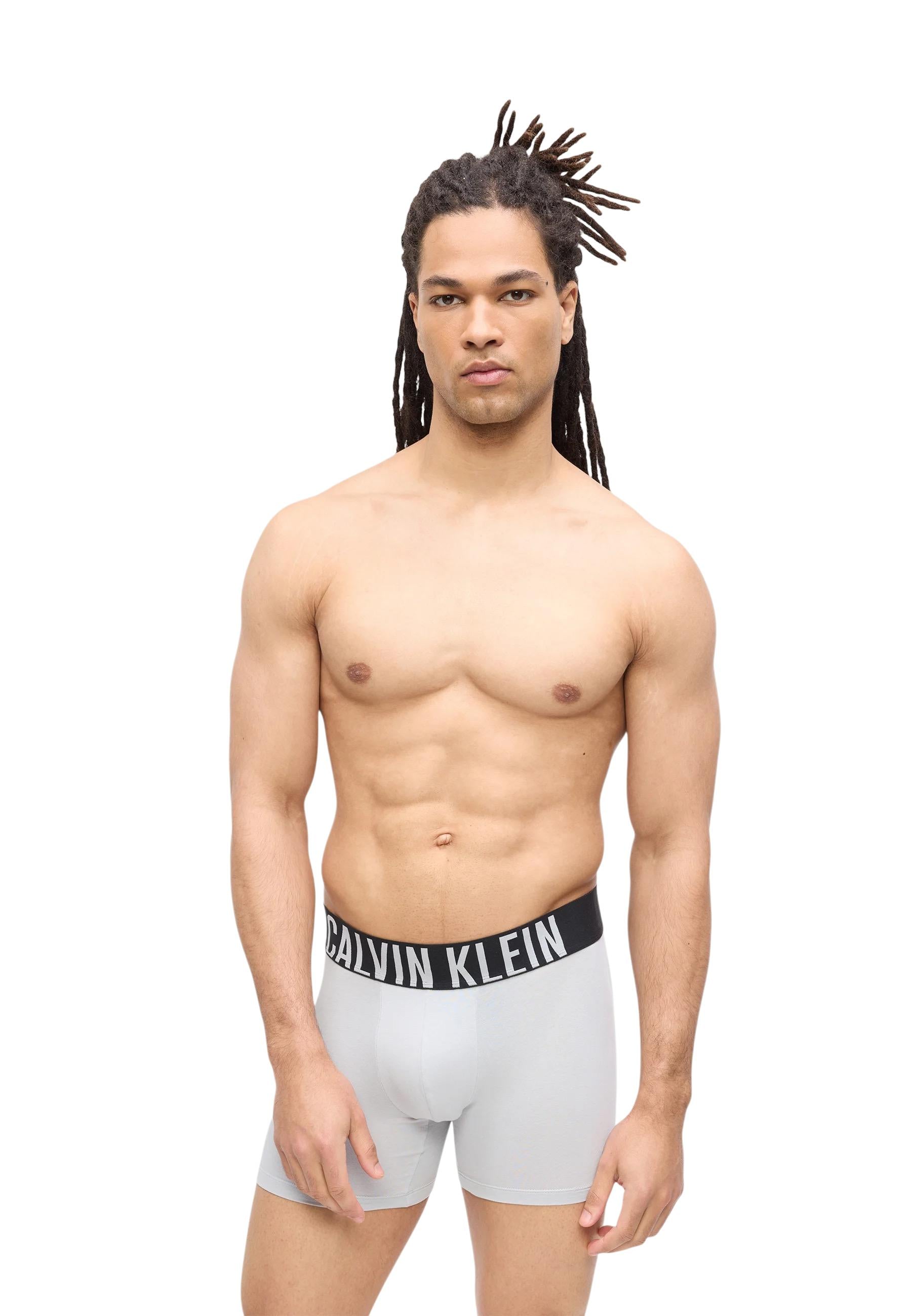 Calvin Klein Underwear Homme Sous-vetements