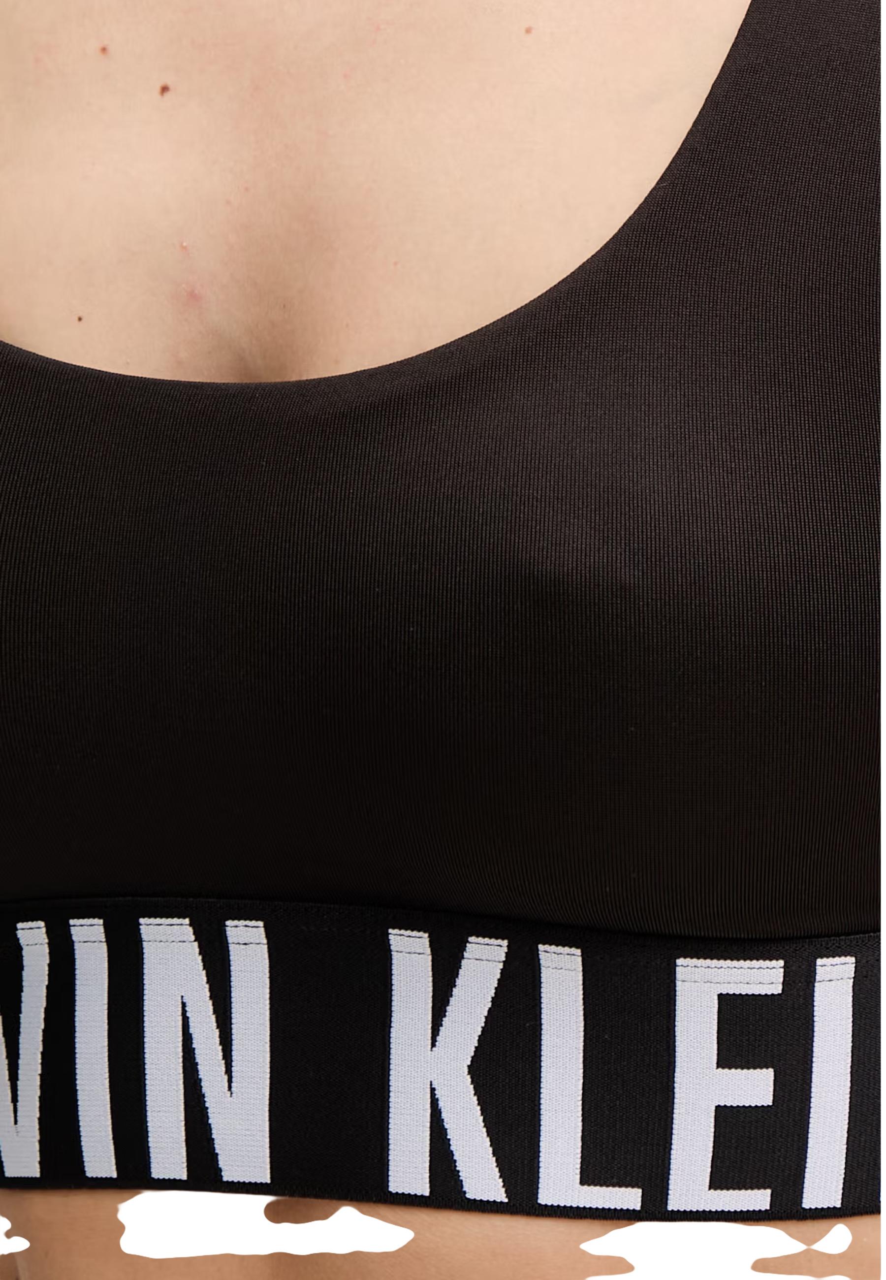 Calvin Klein Underwear Femme Lingerie
