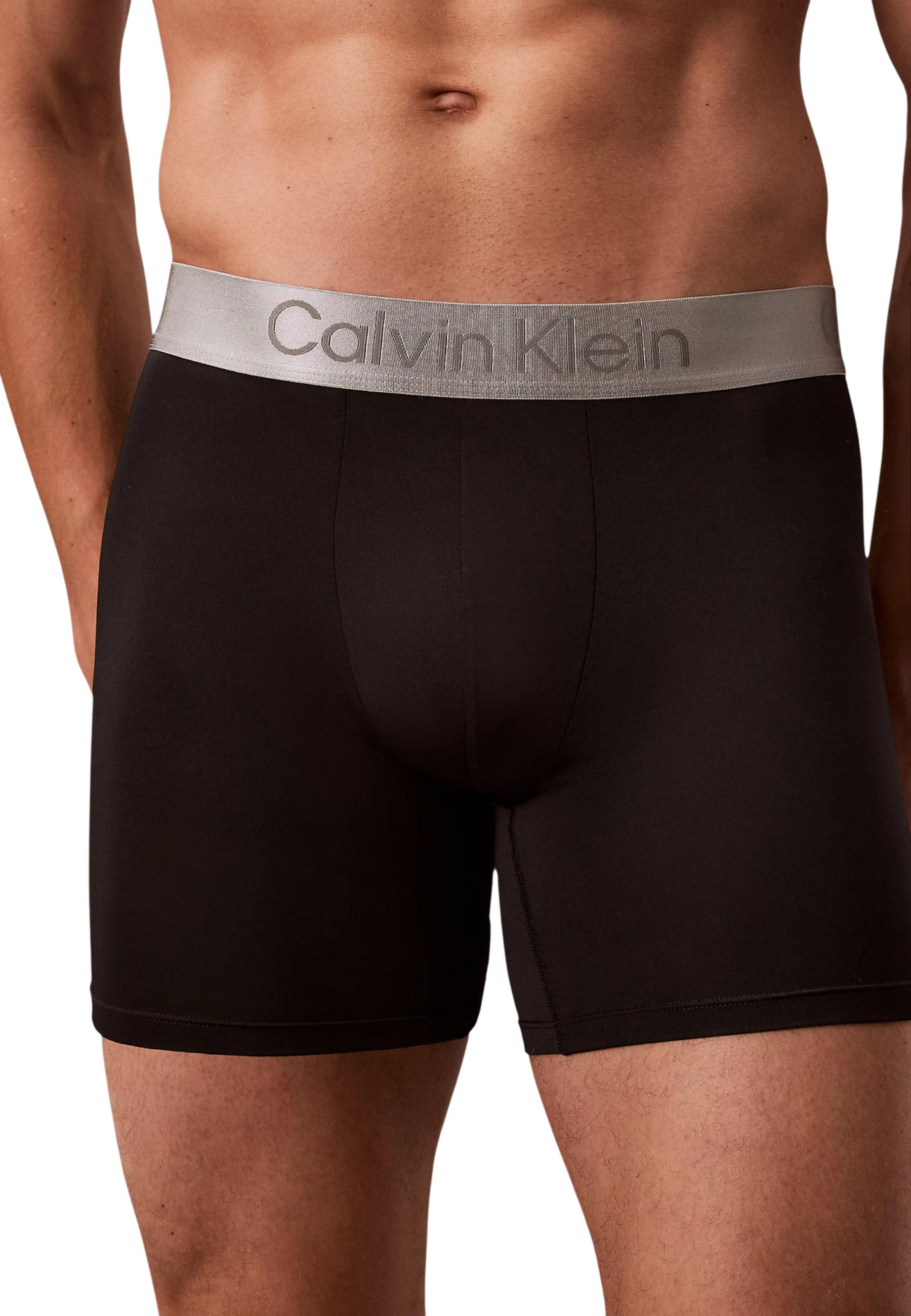 Calvin Klein Underwear Homme Sous-vetements