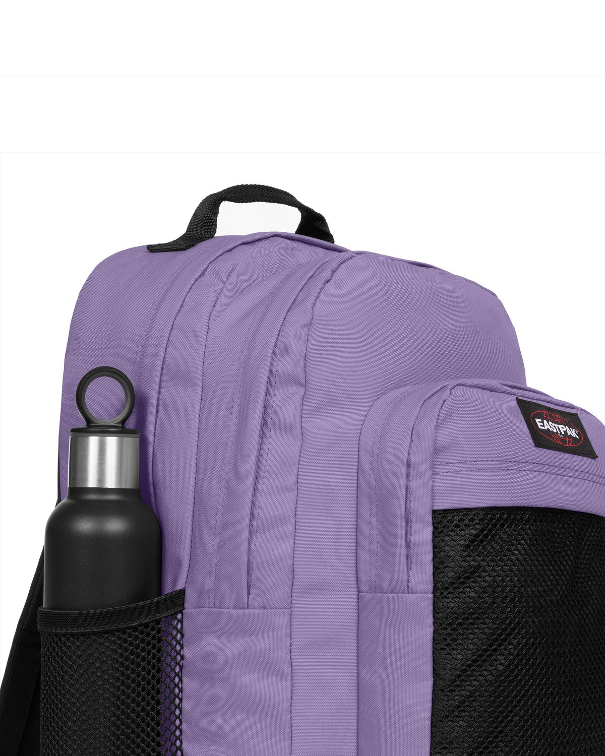 Eastpak Sac femme à Dos — purple