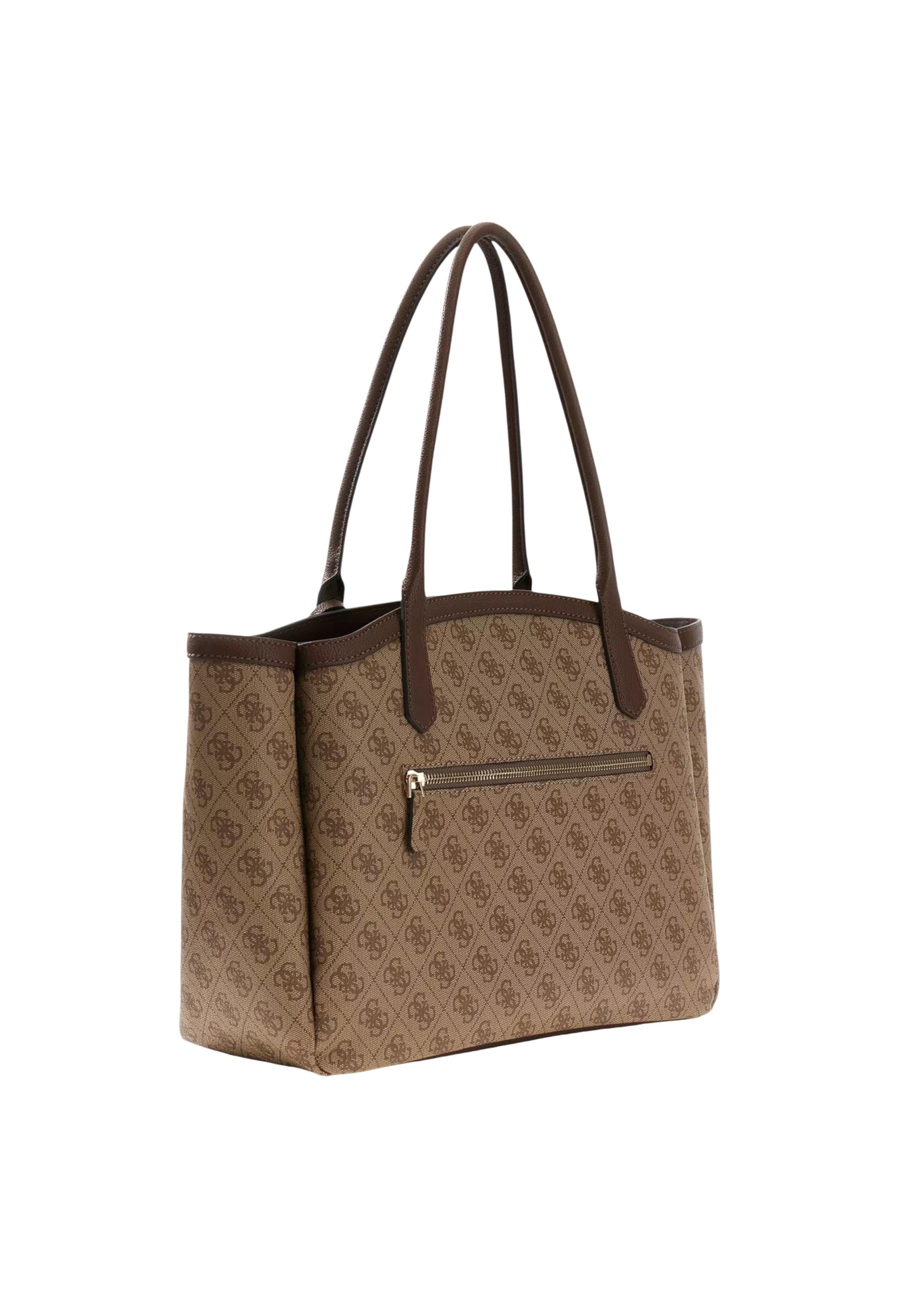 Guess Sac femme Sacs — brown