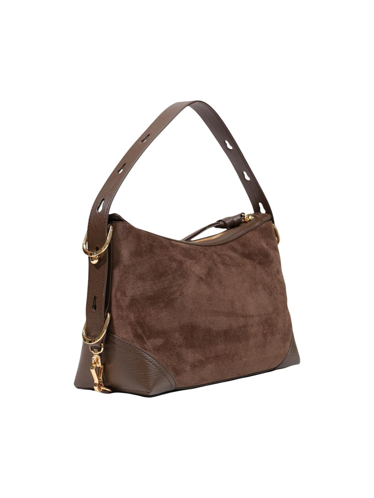 Love Moschino Sac femme Sacs — brown