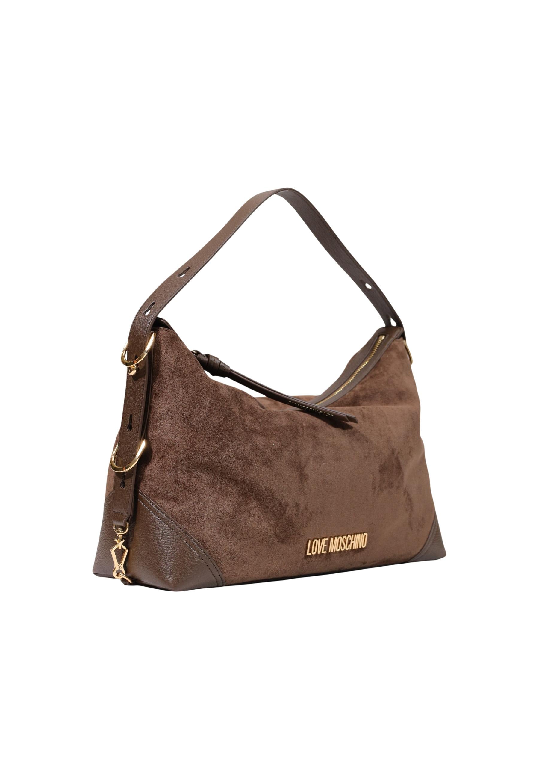 Love Moschino Sac femme Sacs — brown