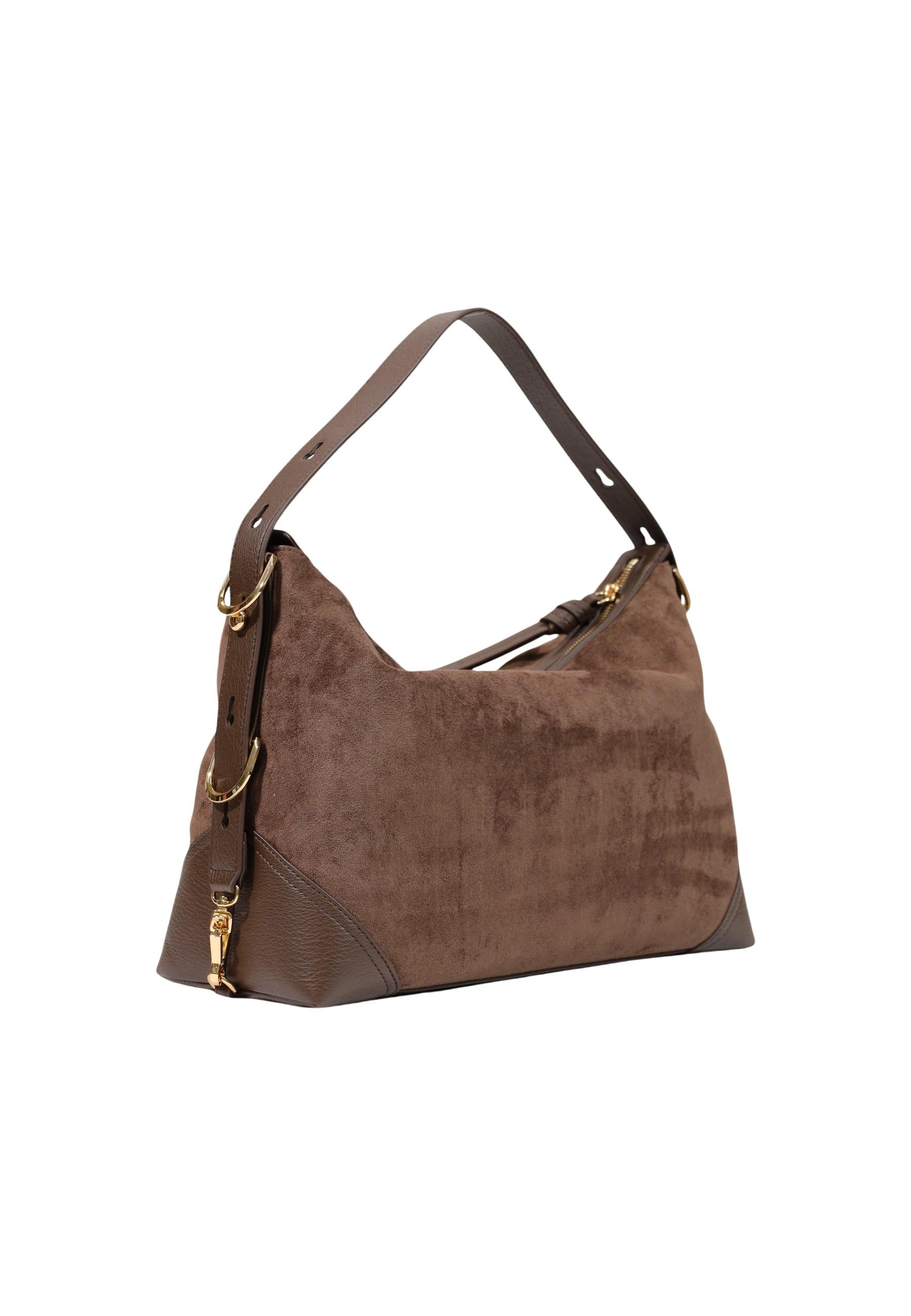 Love Moschino Sac femme Sacs — brown