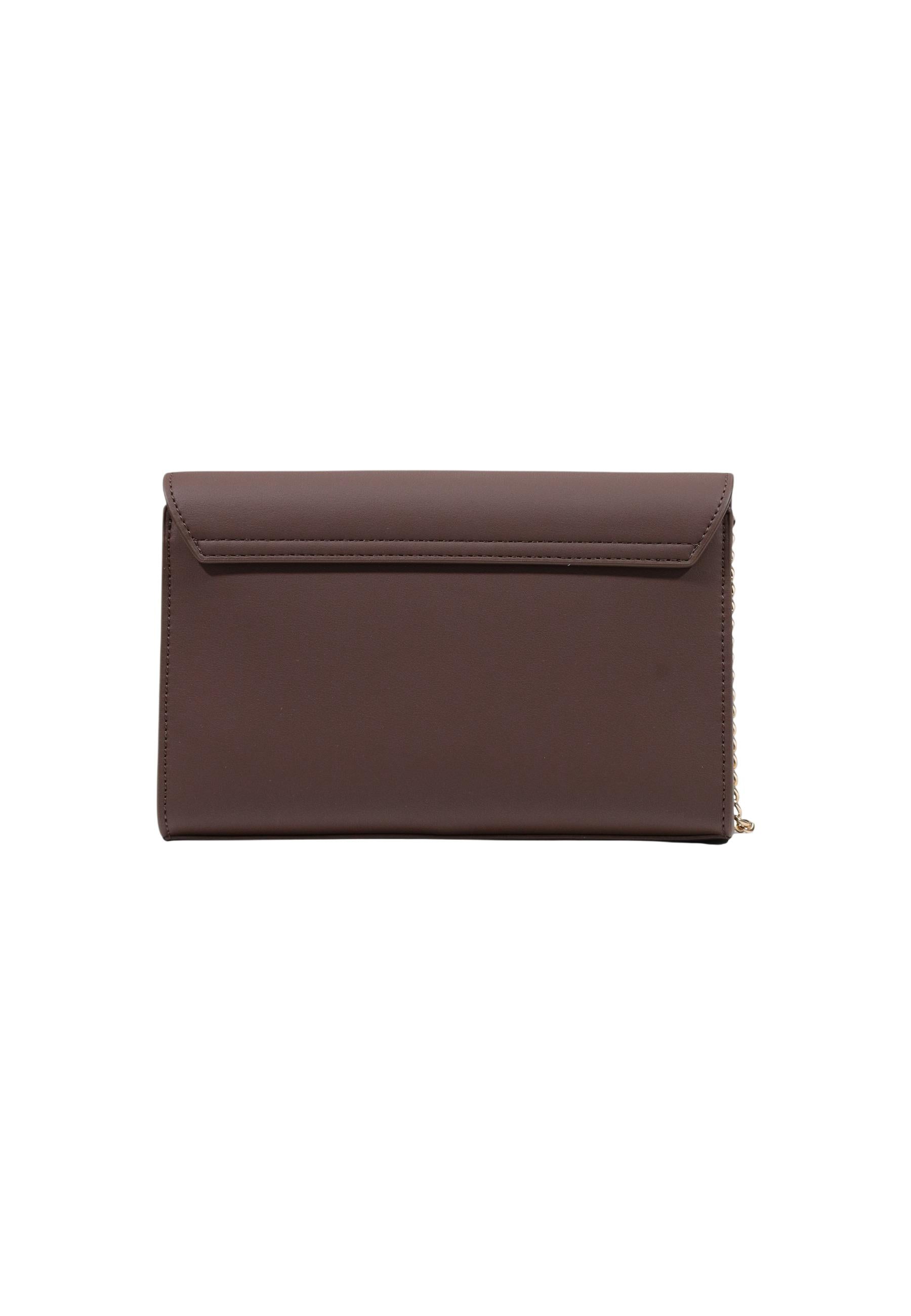 Love Moschino Sac femme Sacs — brown