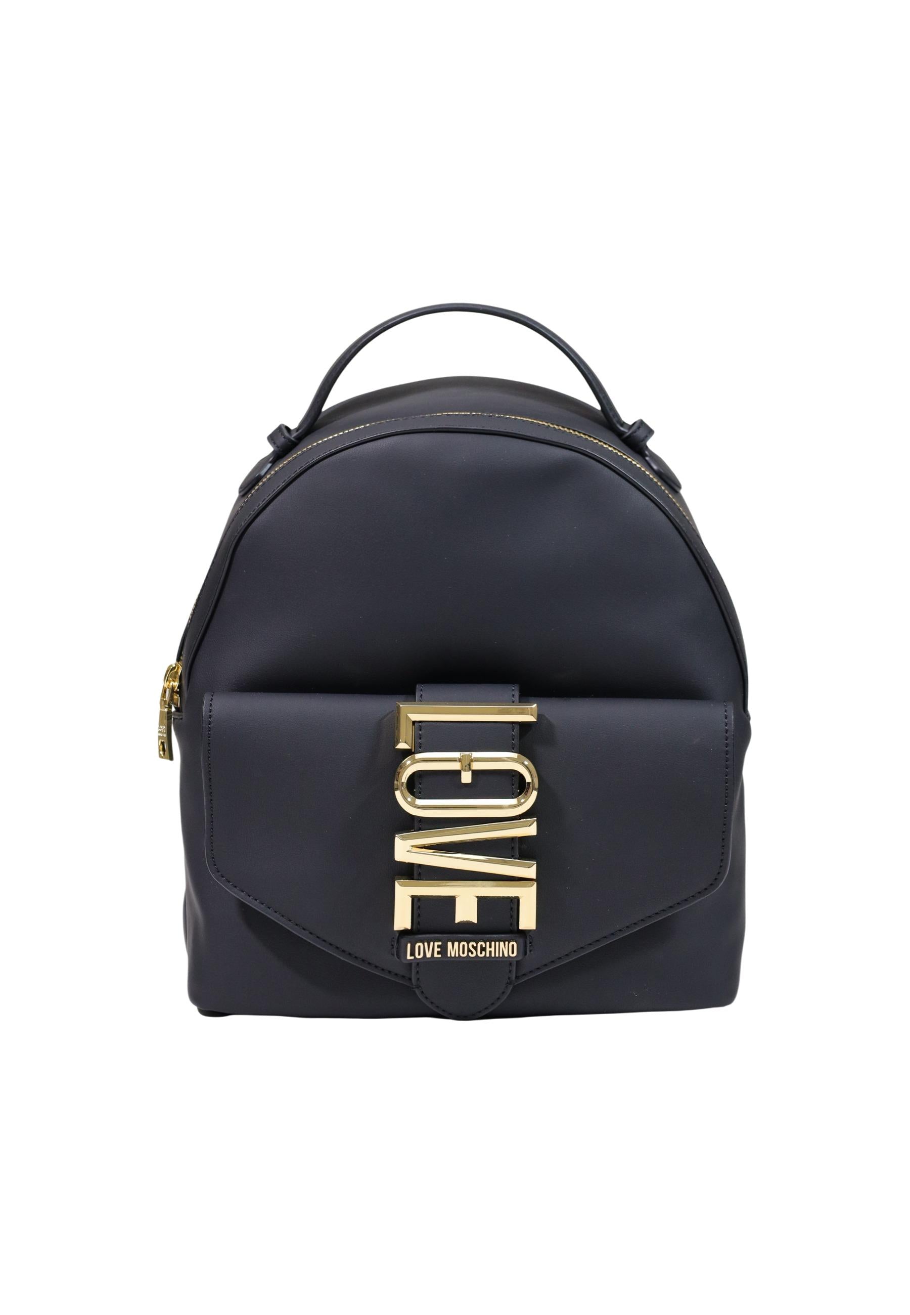 Love Moschino Sac femme Sacs — black