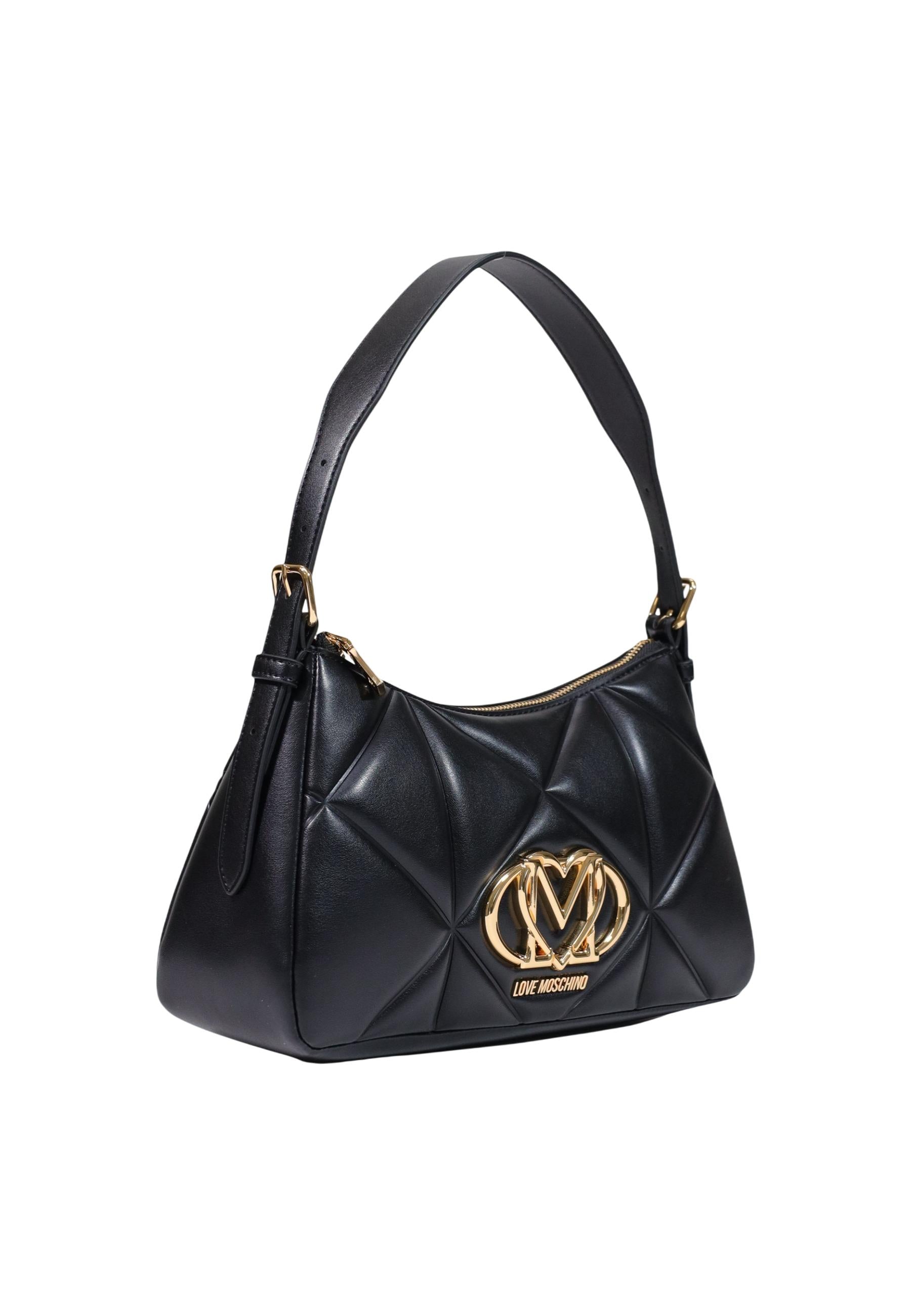 Love Moschino Sac femme Sacs — black