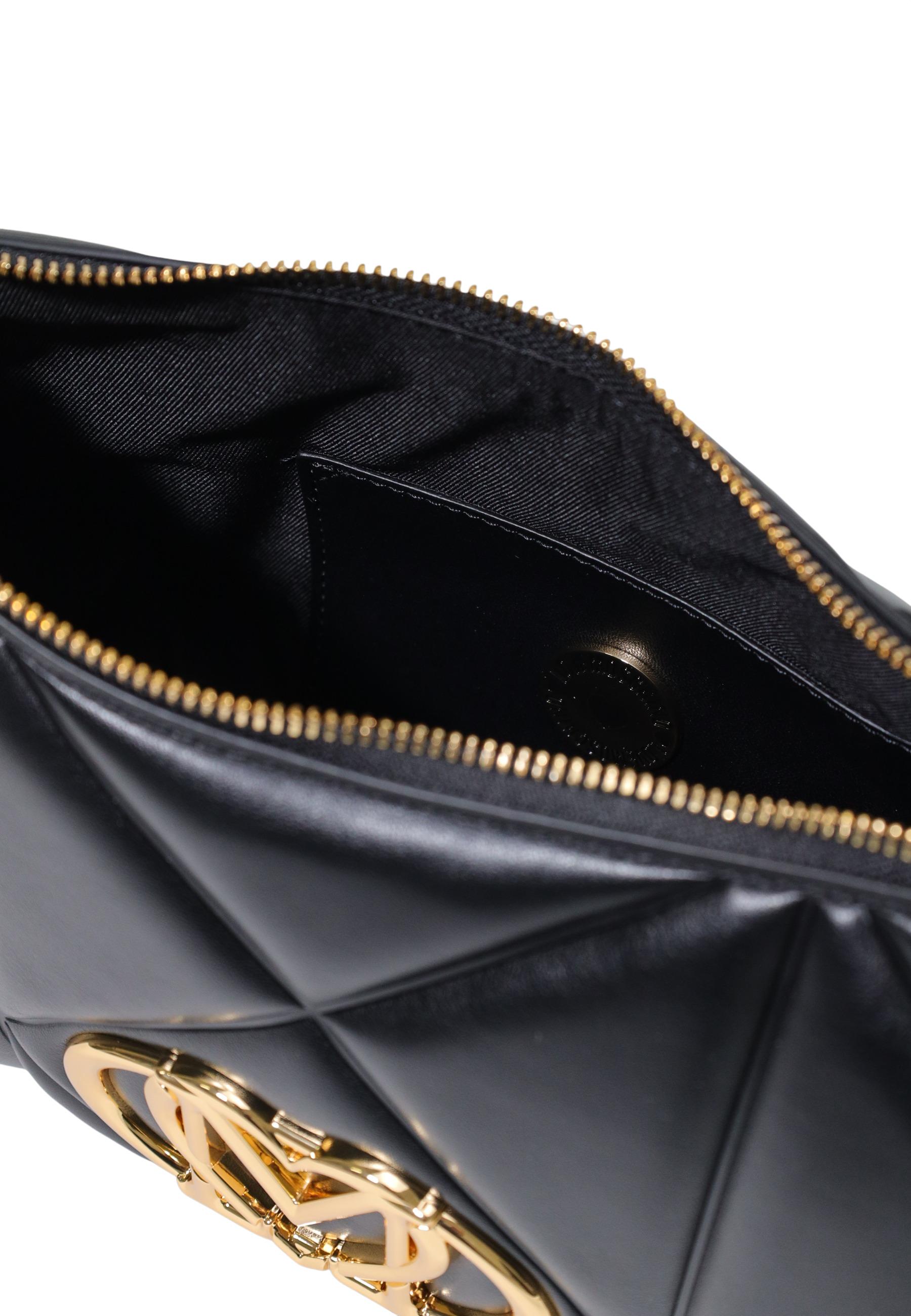 Love Moschino Sac femme Sacs — black