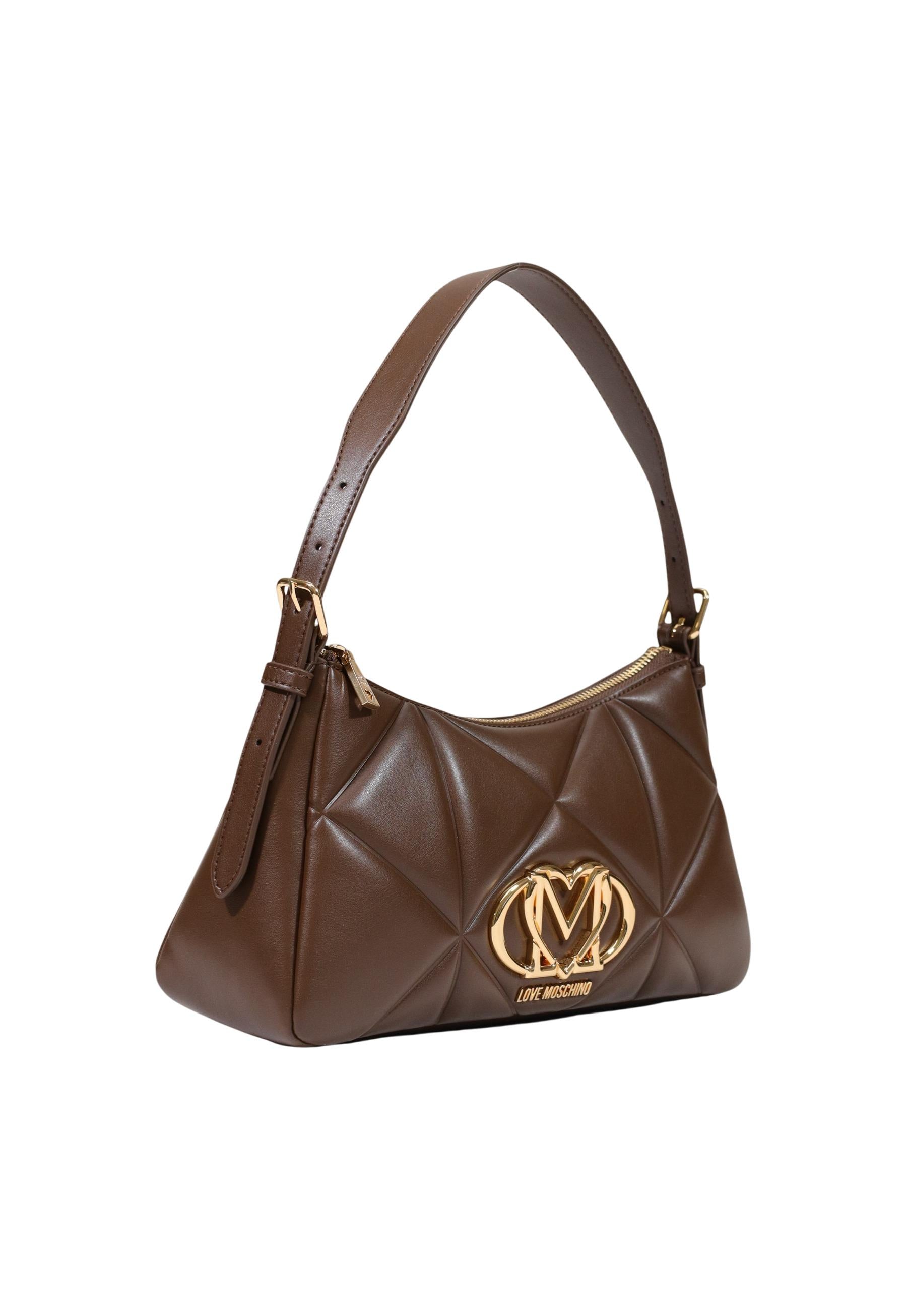 Love Moschino Sac femme Sacs — brown