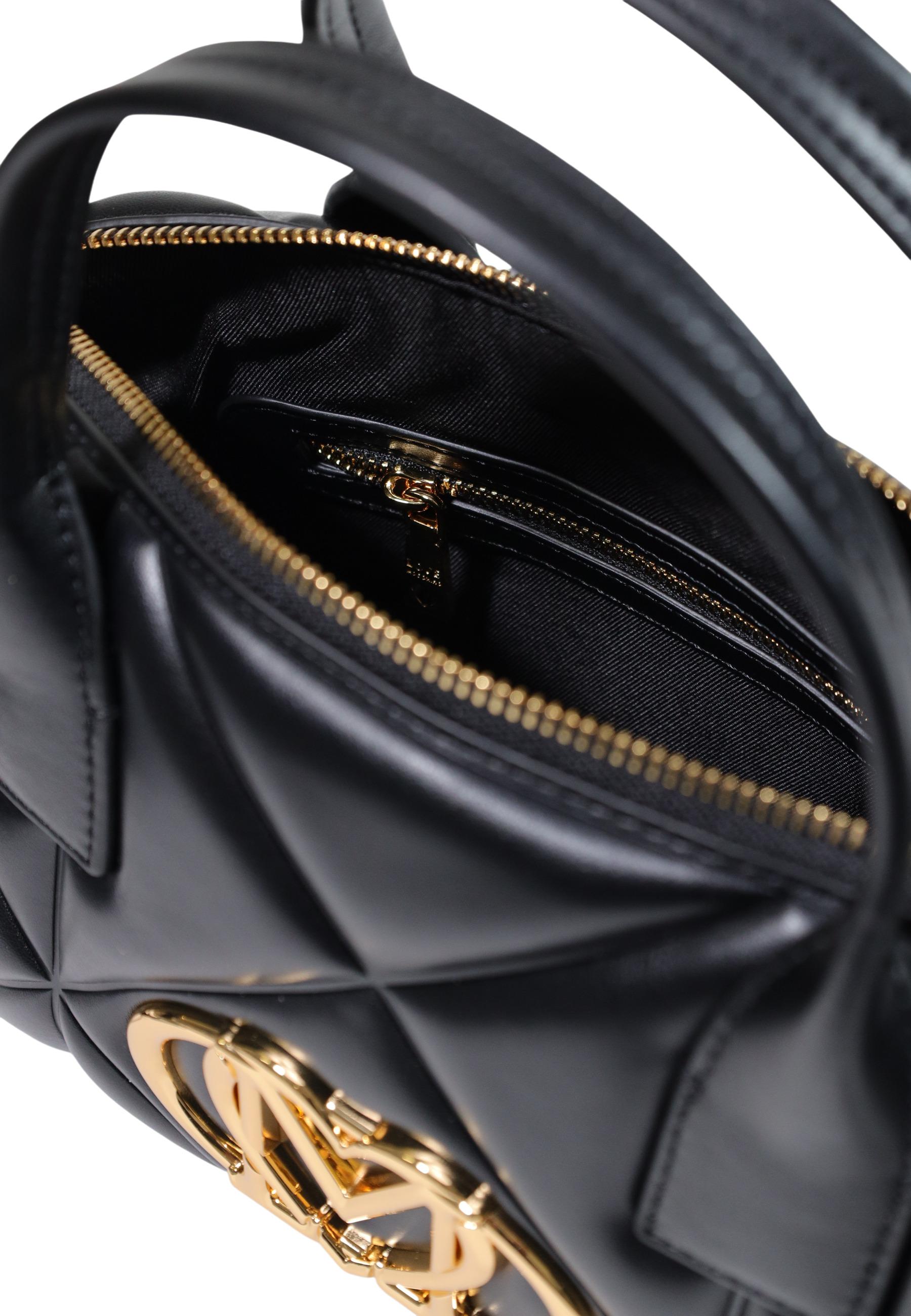 Love Moschino Sac femme Sacs — black