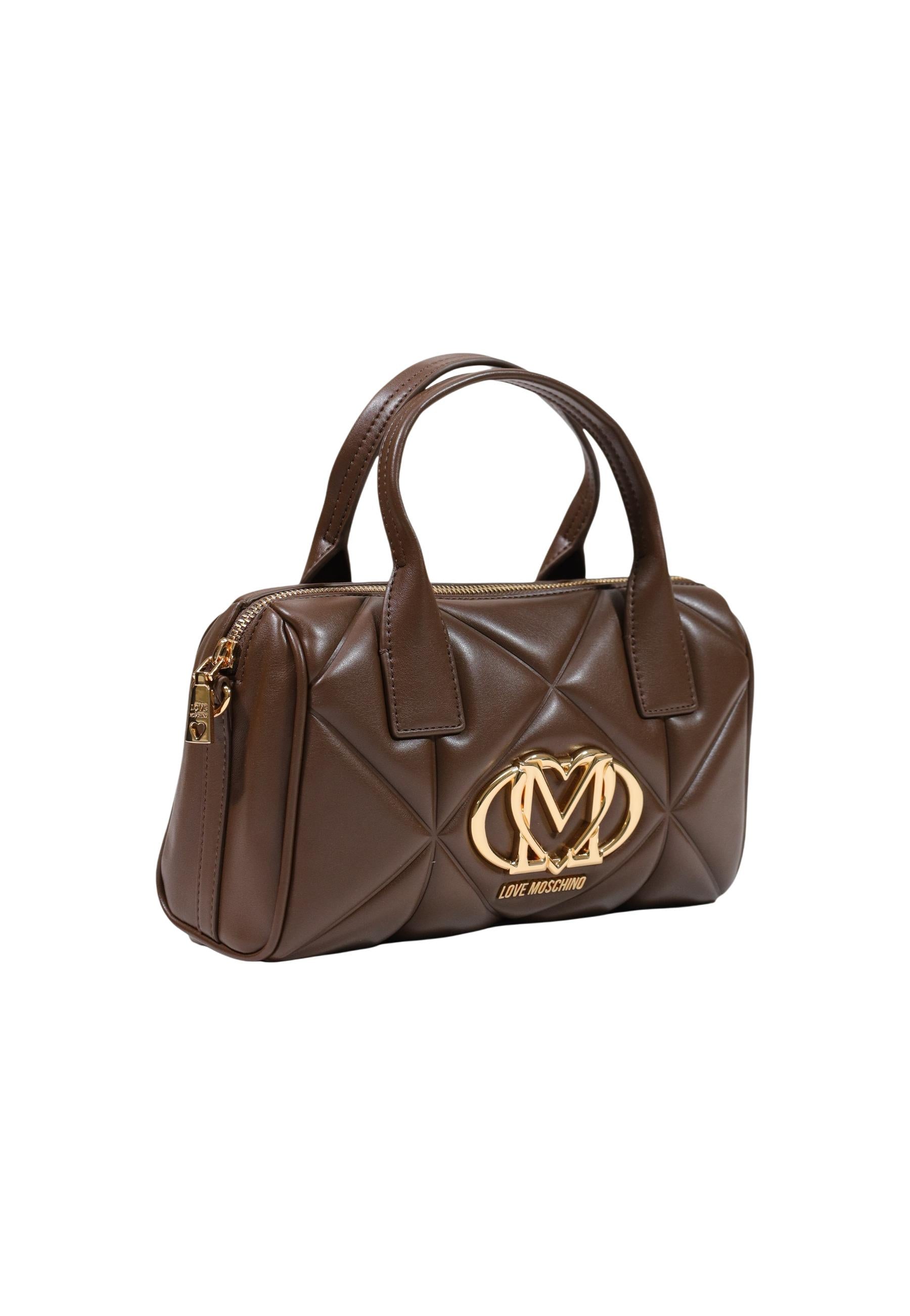 Love Moschino Sac femme Sacs — brown
