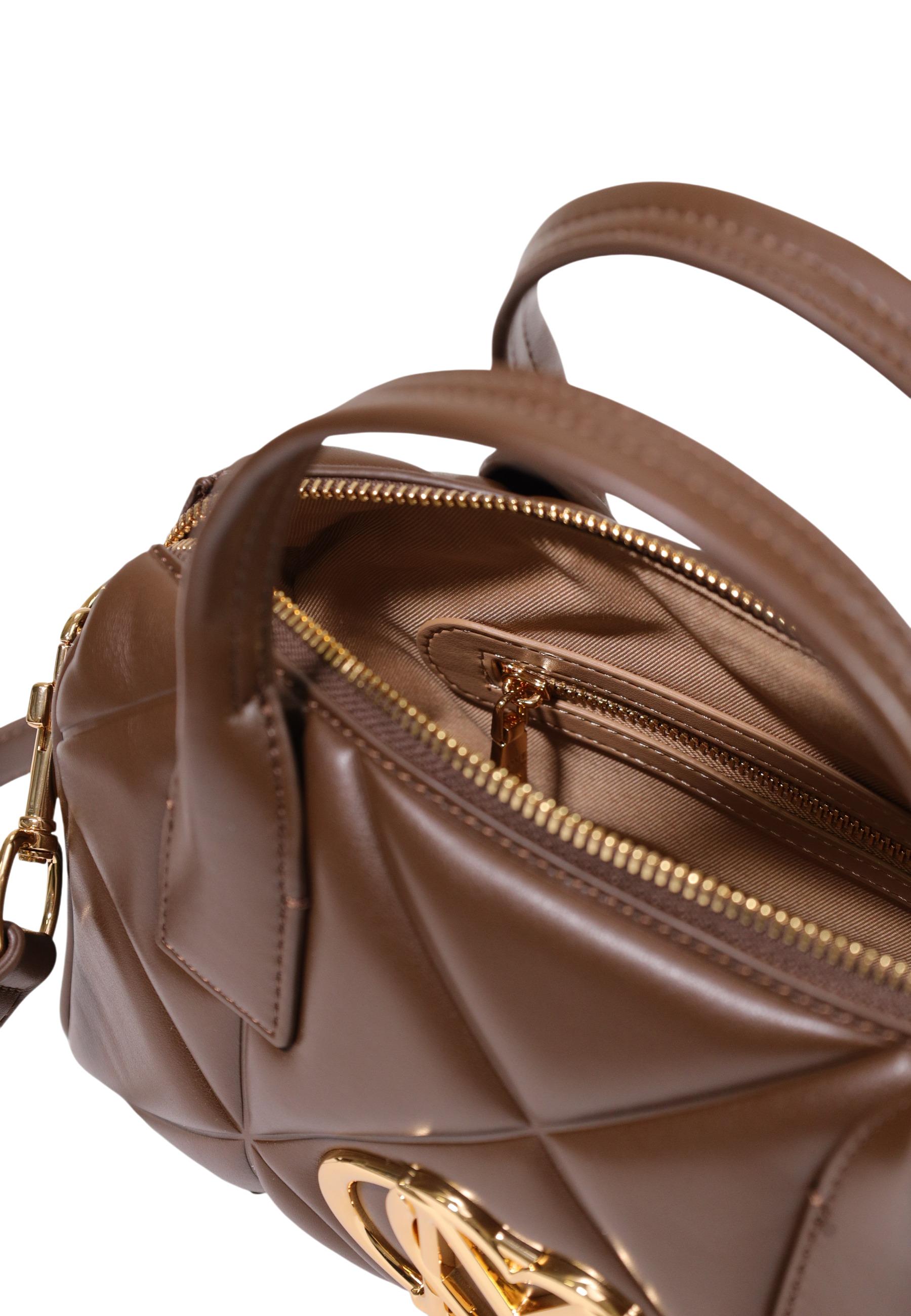 Love Moschino Sac femme Sacs — brown