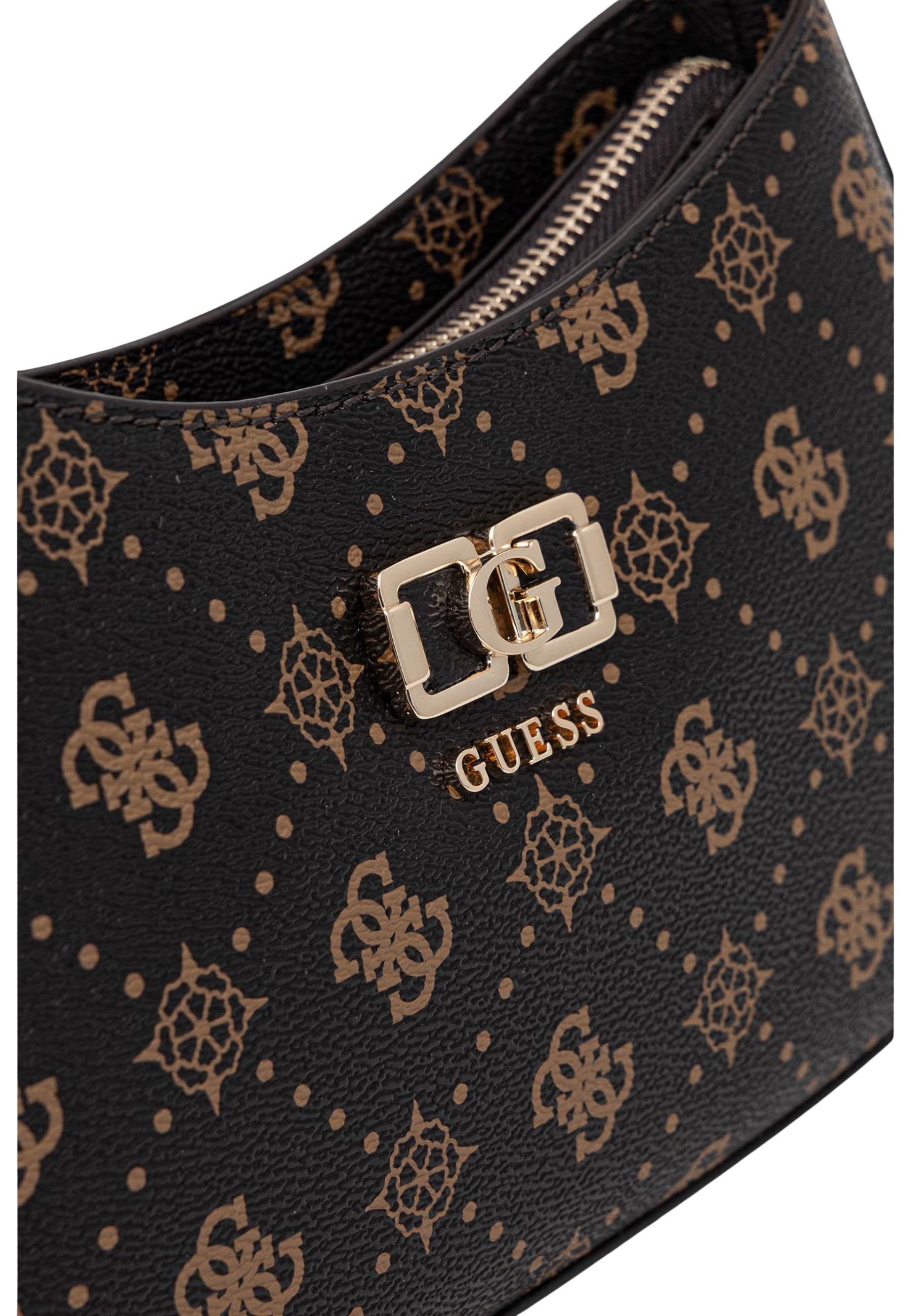 Guess Sac femme Sacs — brown