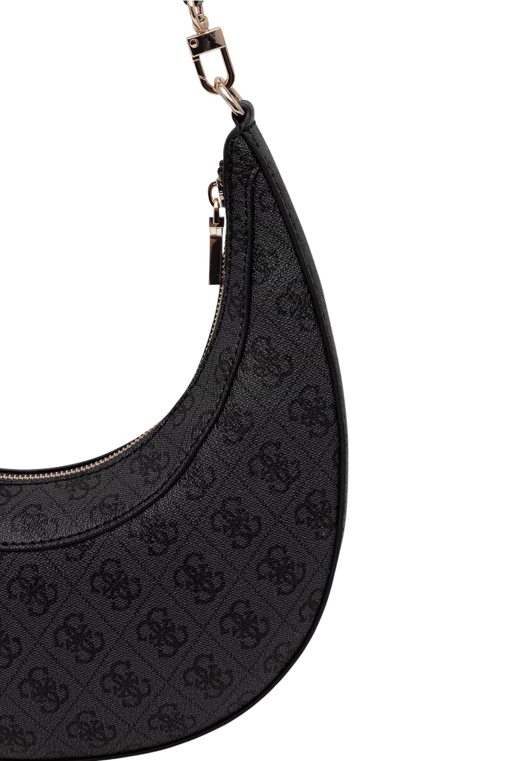 Guess Sac femme Sacs — grey