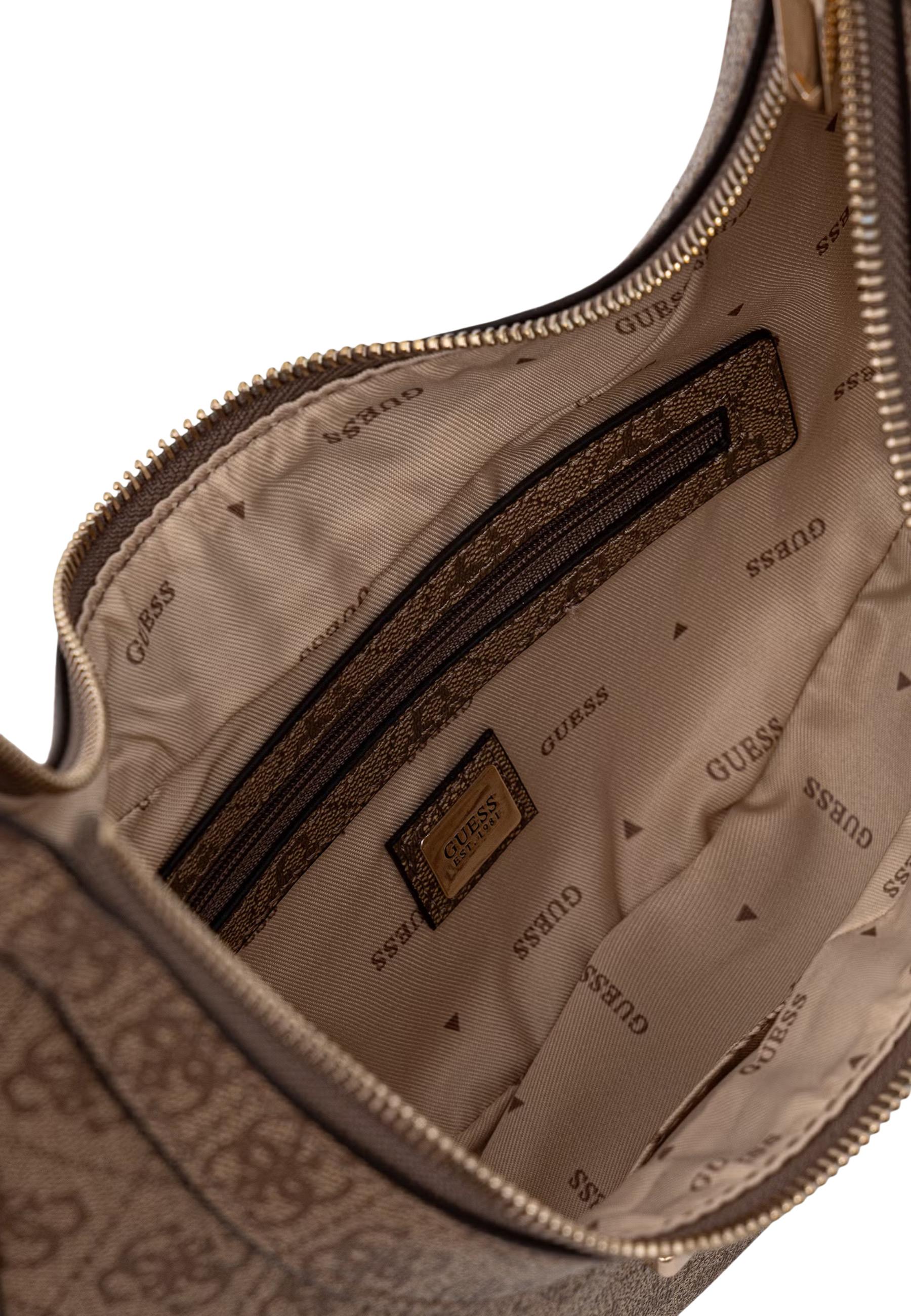 Guess Sac femme Sacs — brown