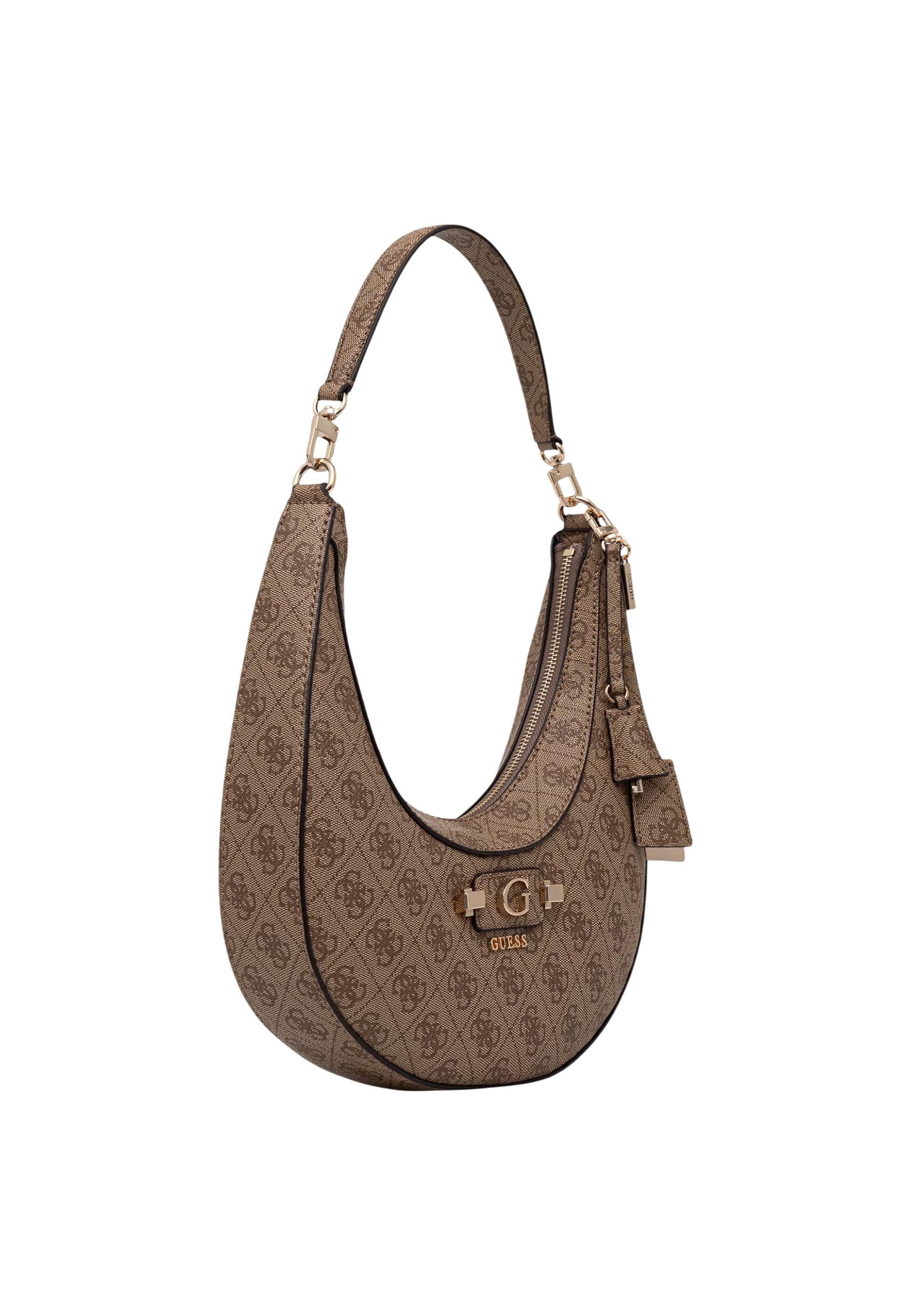 Guess Sac femme Sacs — brown