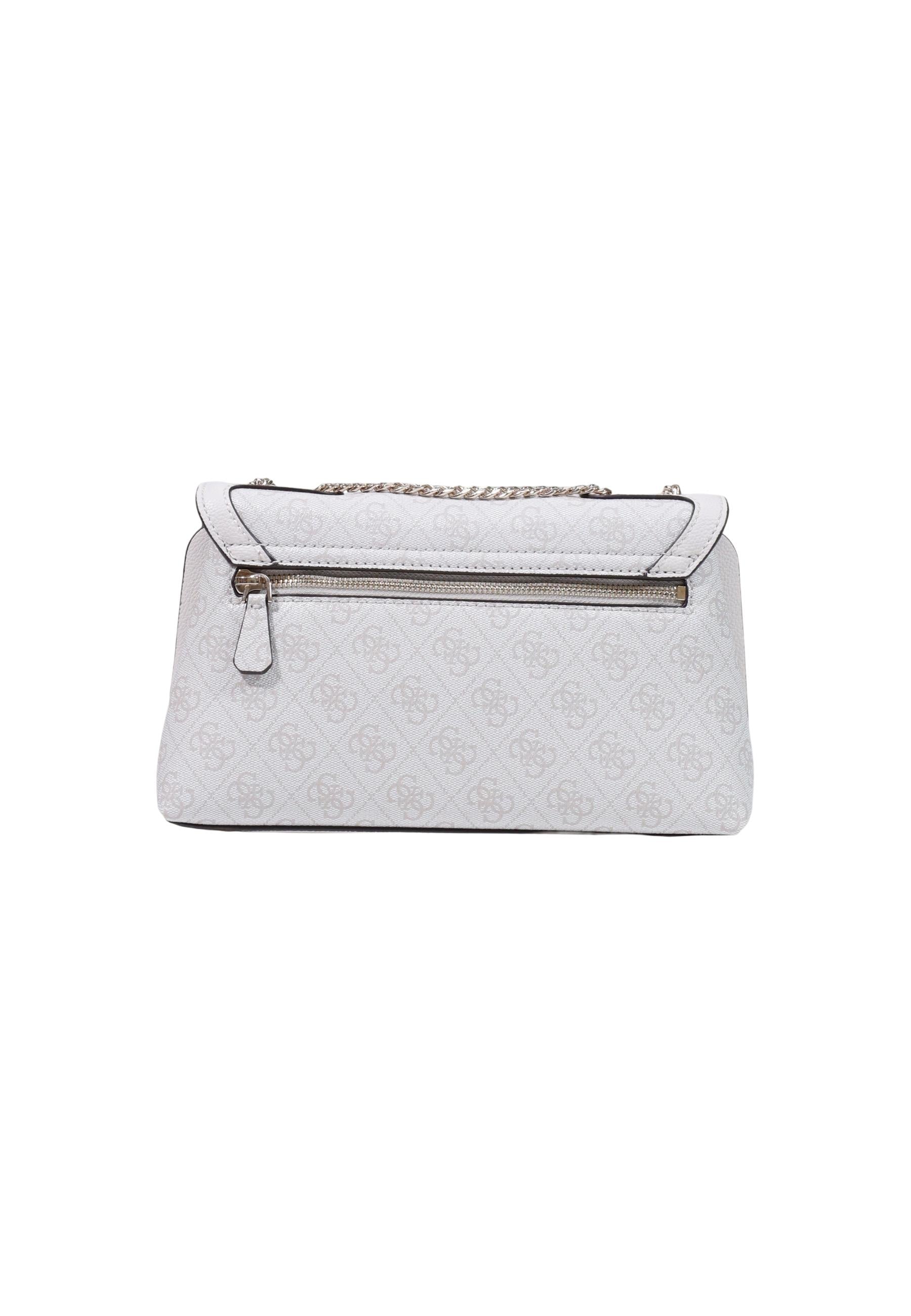 Guess Sac femme Sacs — white