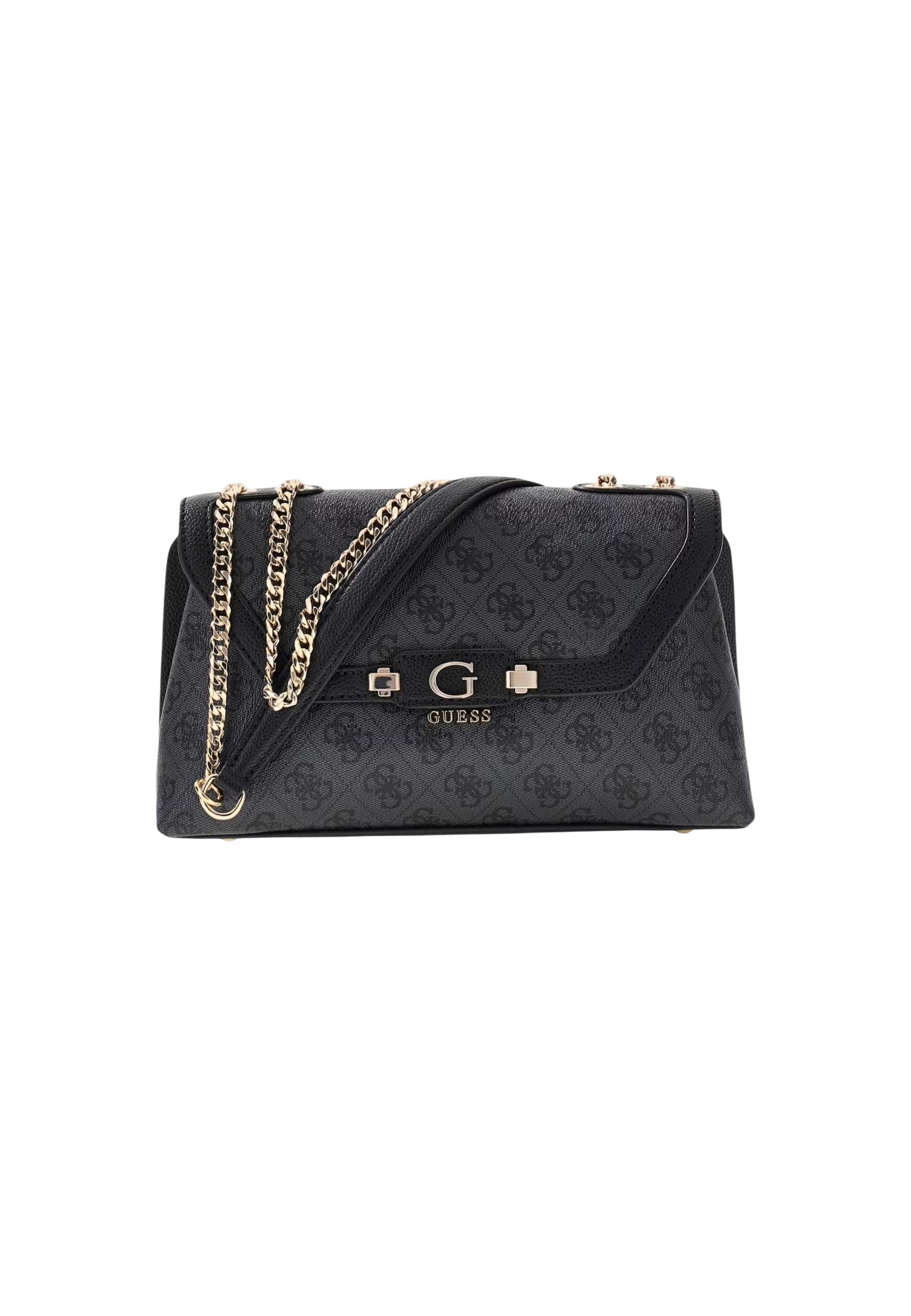Guess Sac femme Sacs — grey