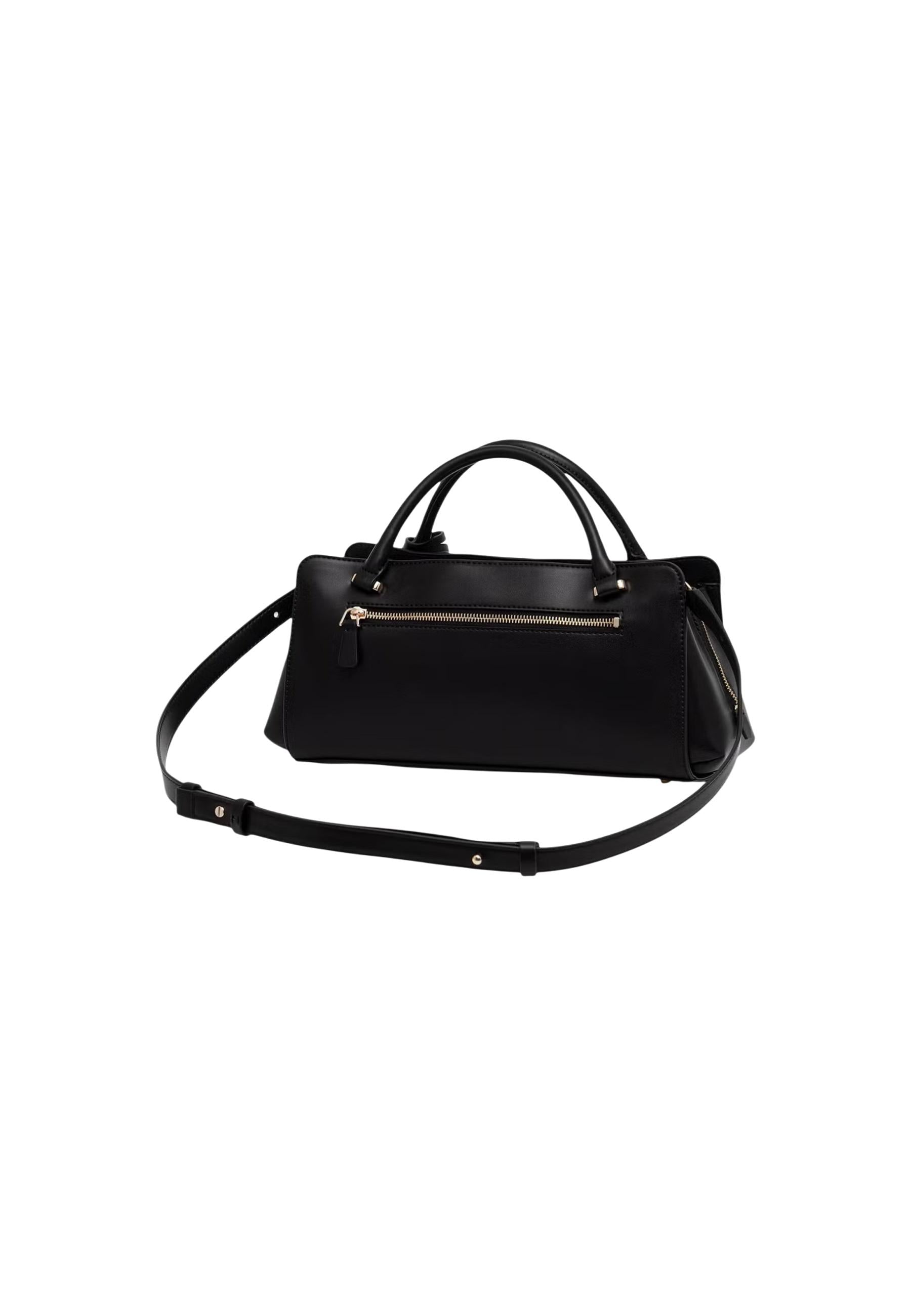 Guess Sac femme Sacs — black