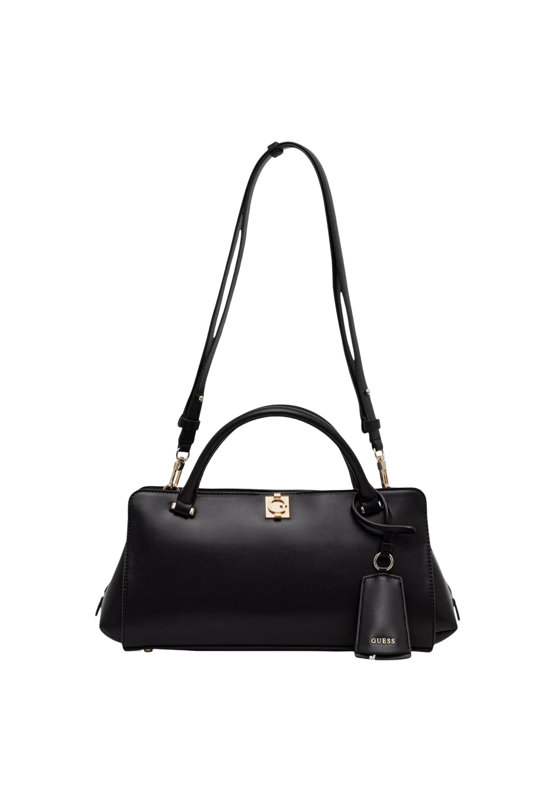 Guess Sac femme Sacs — black