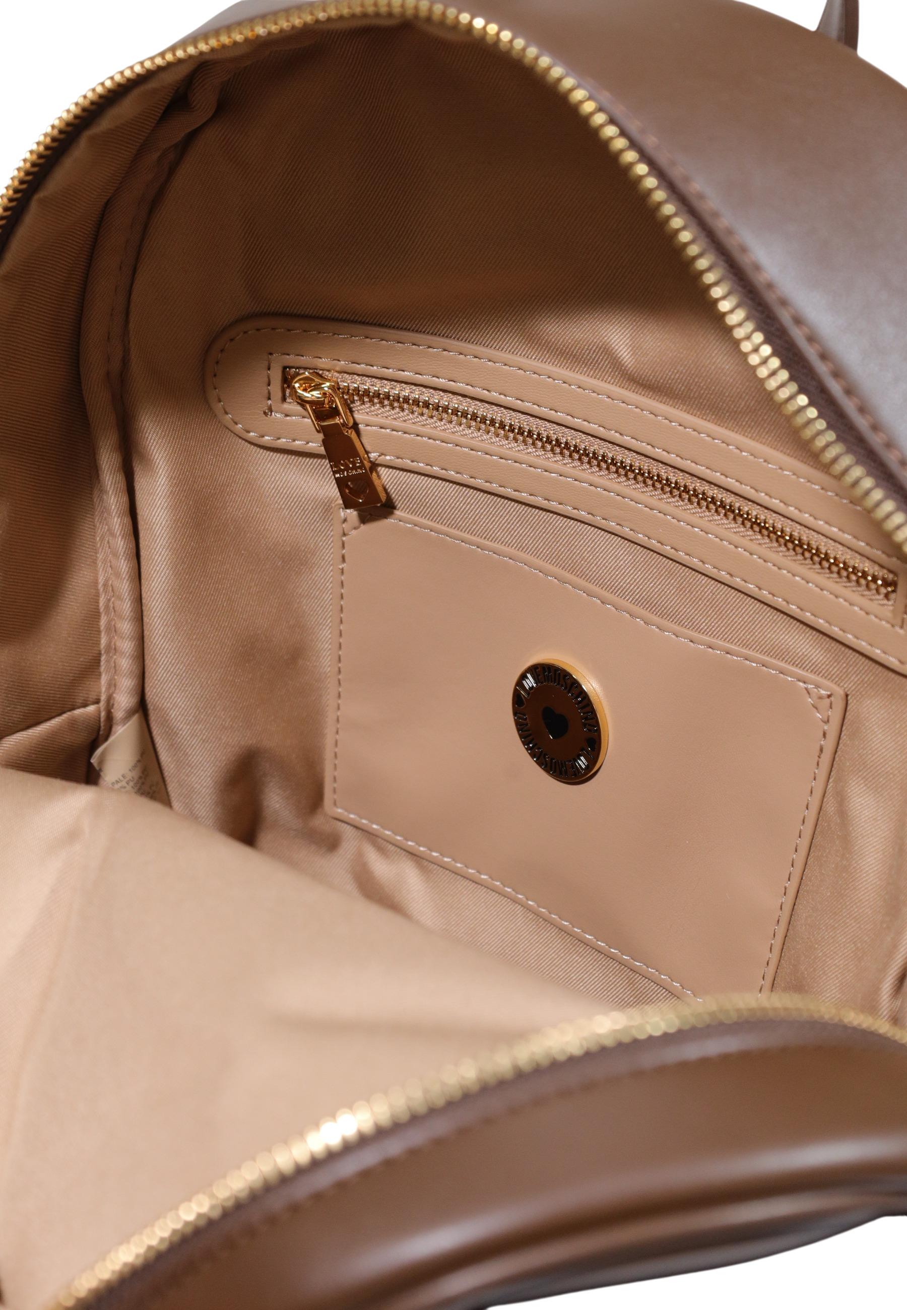 Love Moschino Sac femme Sacs — brown