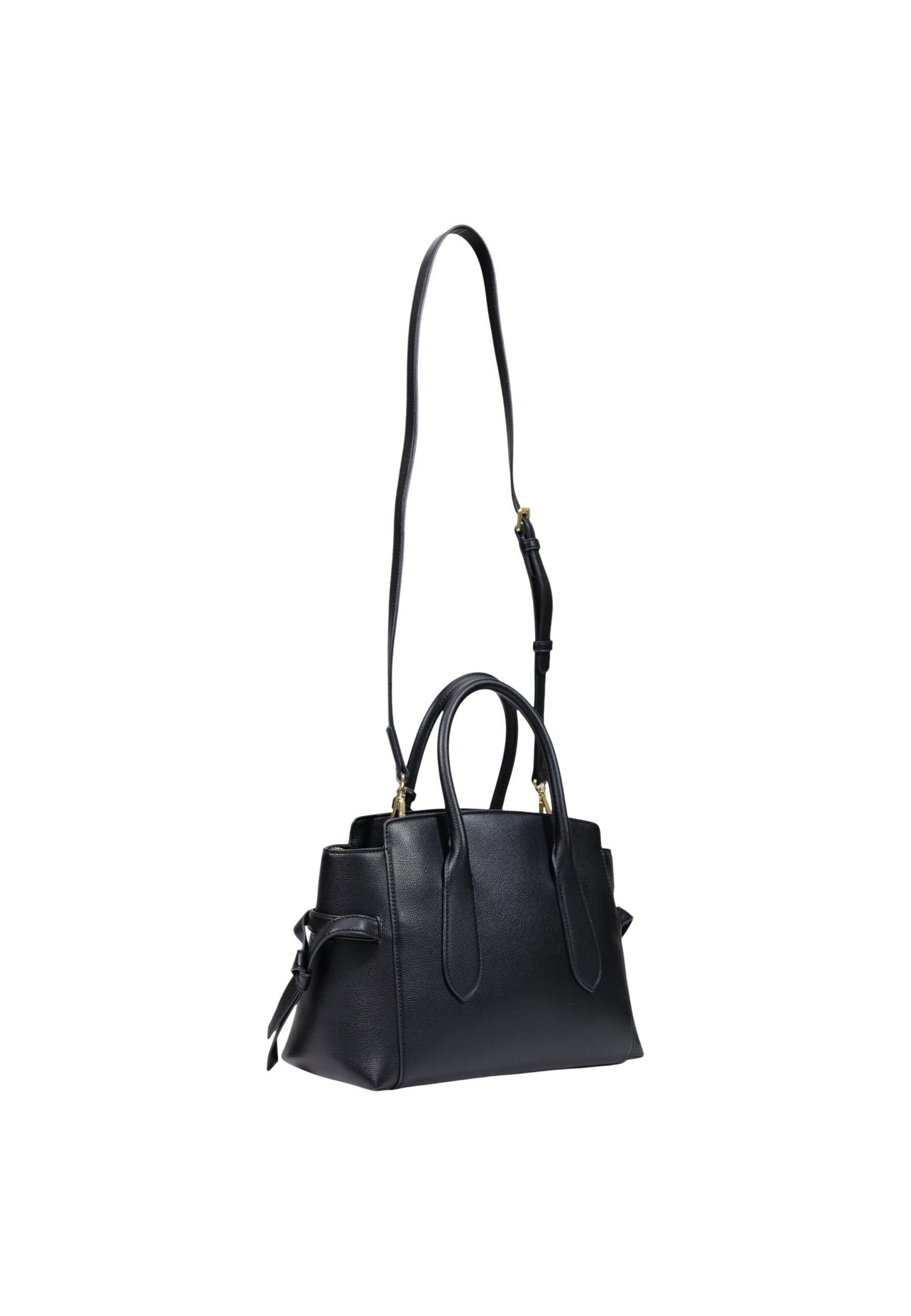 Love Moschino Sac femme Sacs — black