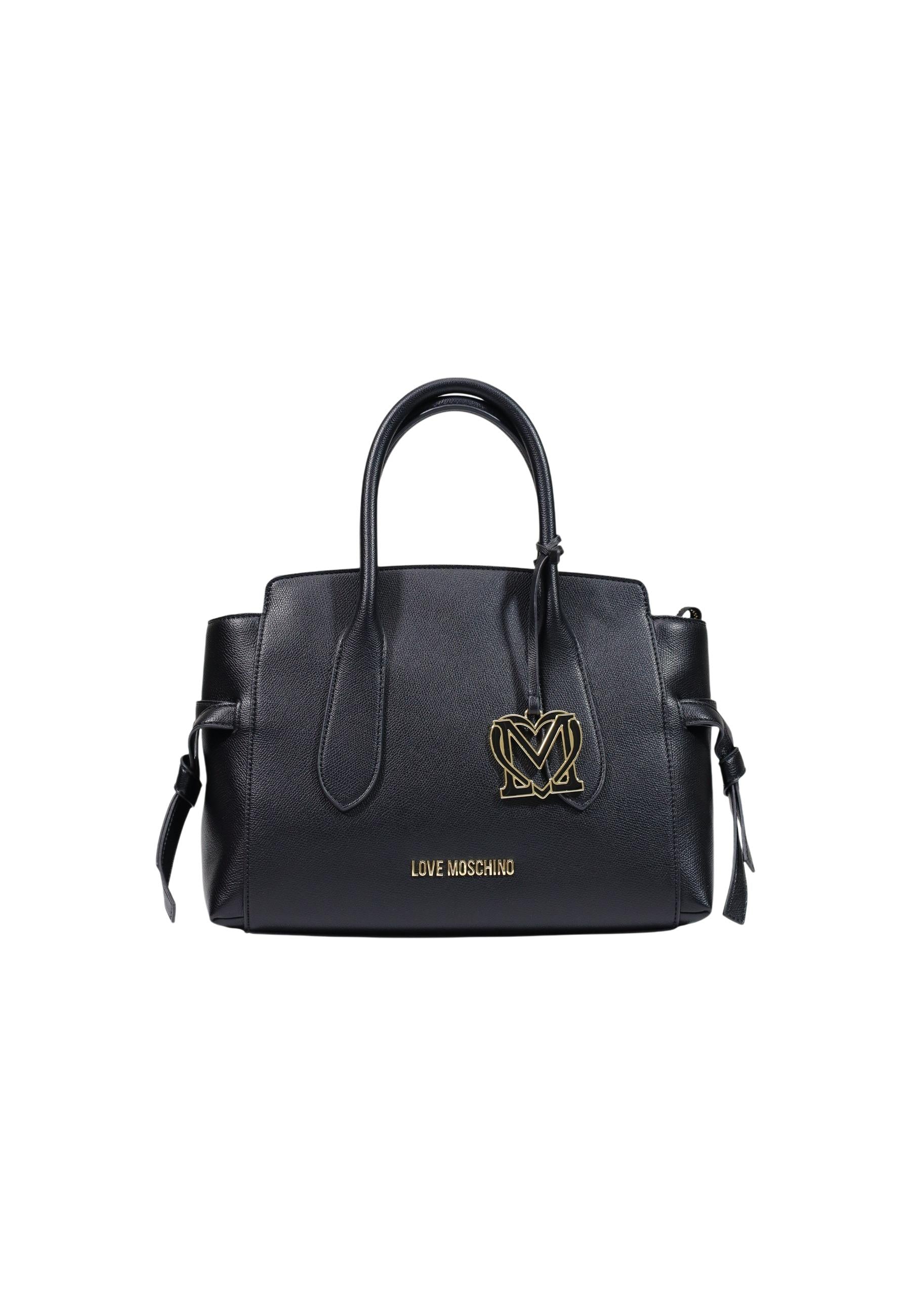 Love Moschino Sac femme Sacs — black