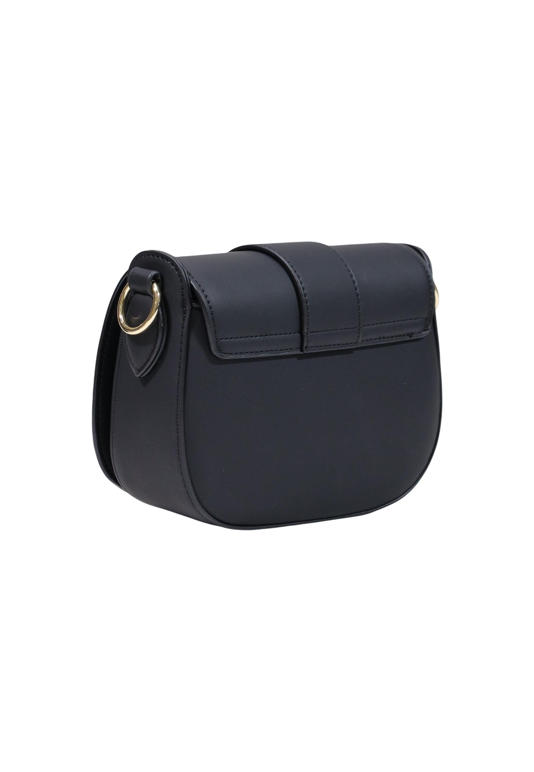Love Moschino Sac femme Sacs — black