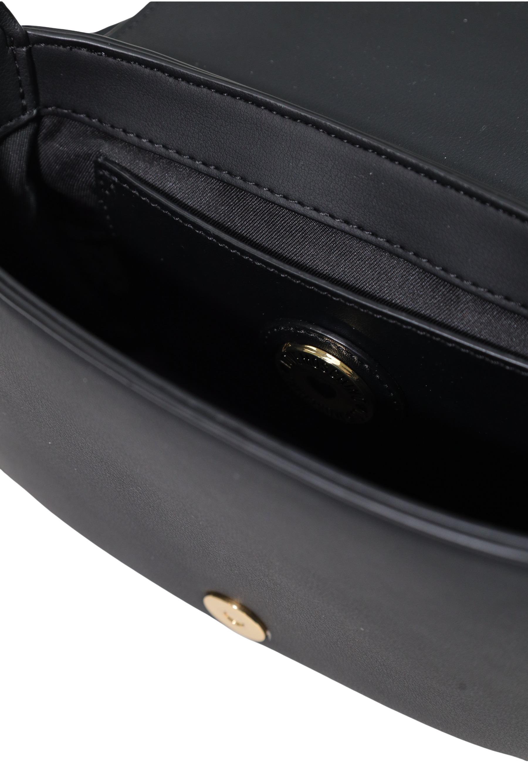 Love Moschino Sac femme Sacs — black