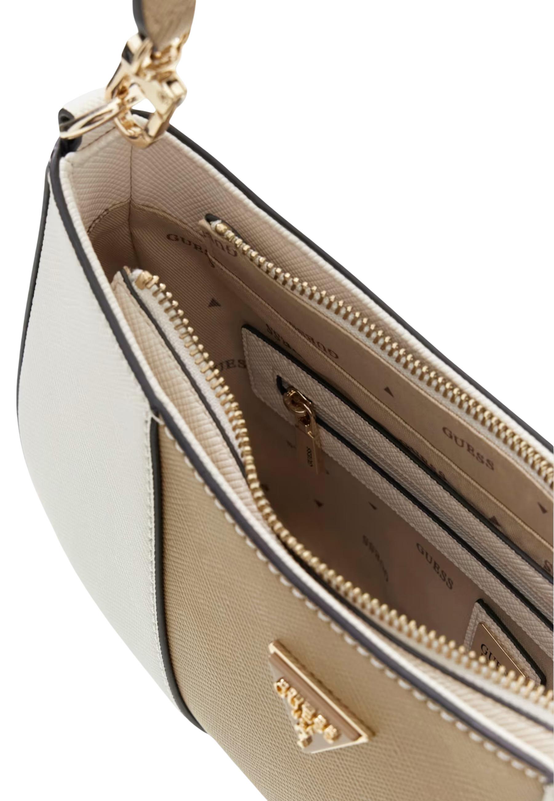 Guess Sac femme Sacs — beige