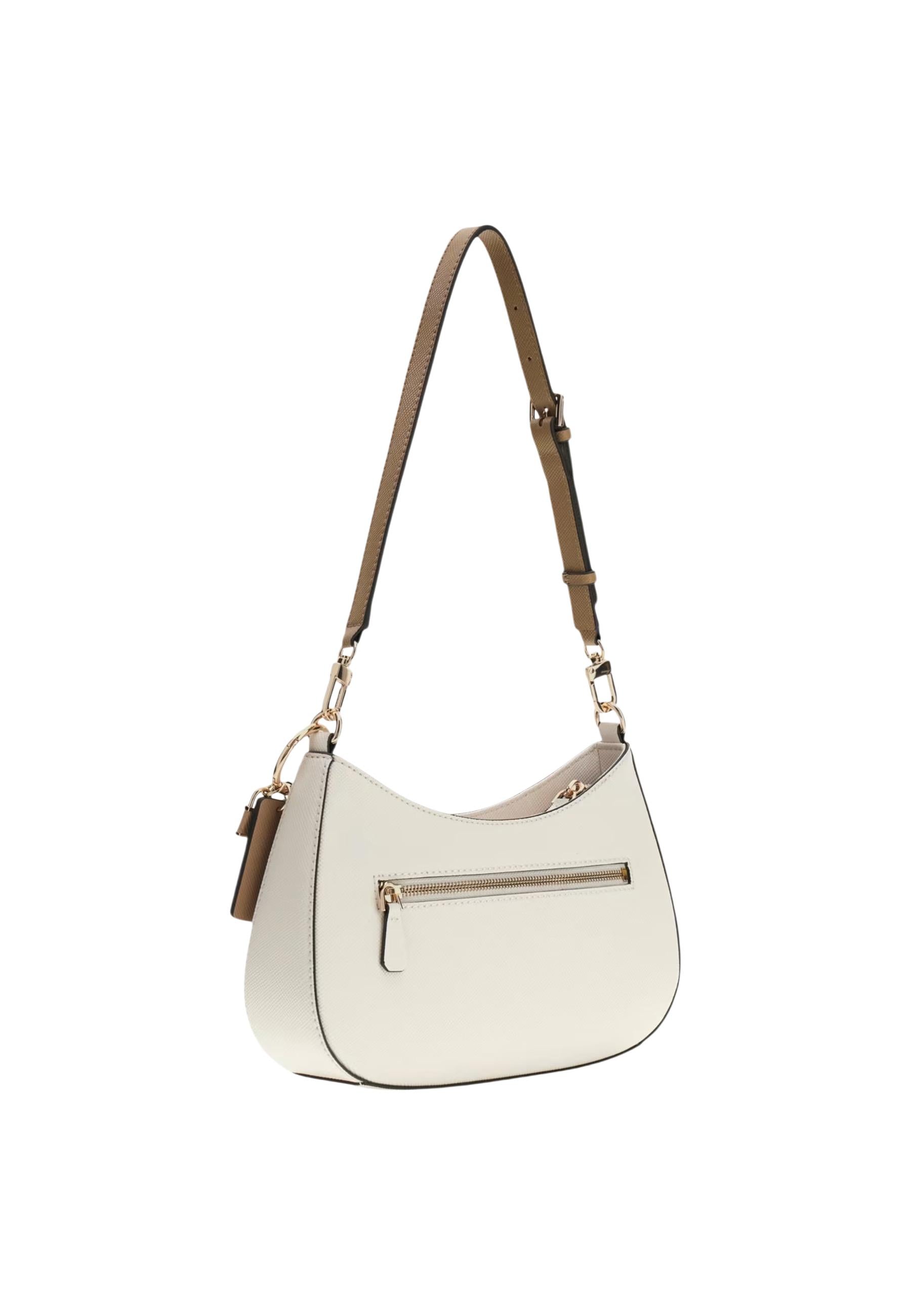 Guess Sac femme Sacs — beige