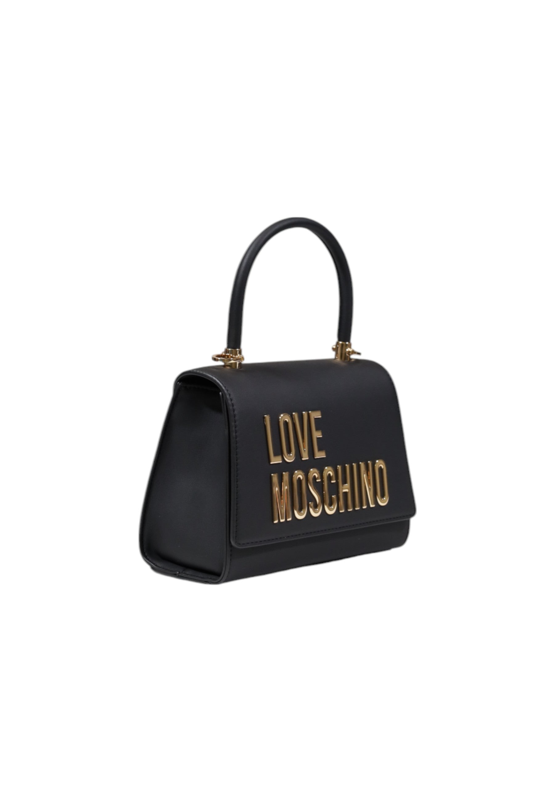 Love Moschino Sac femme Sacs — black