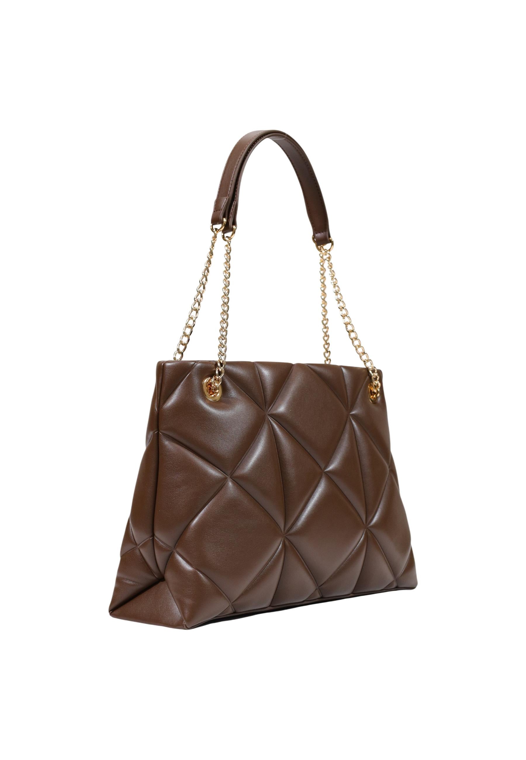 Love Moschino Sac femme Sacs — brown