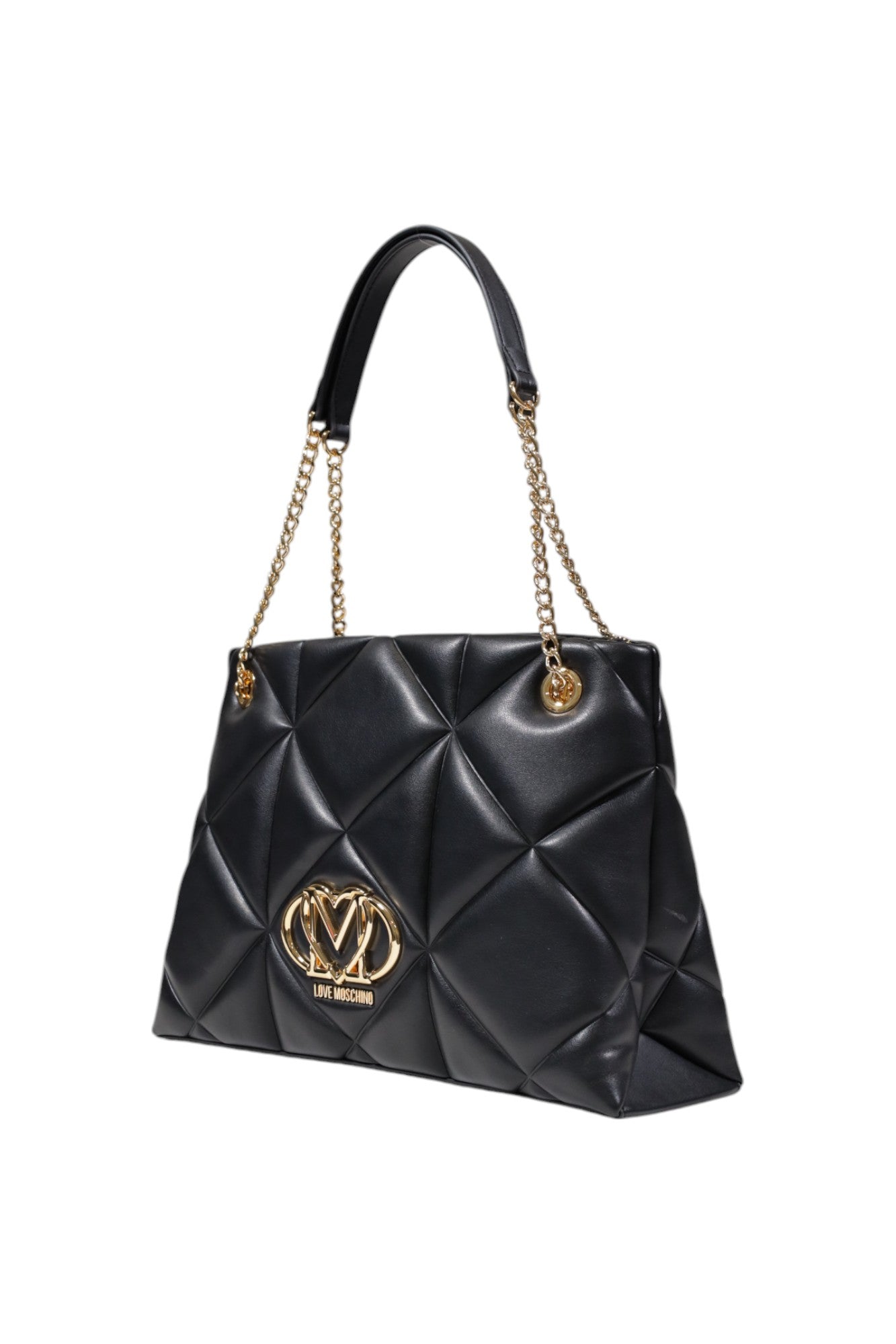 Love Moschino Sac femme Sacs — black