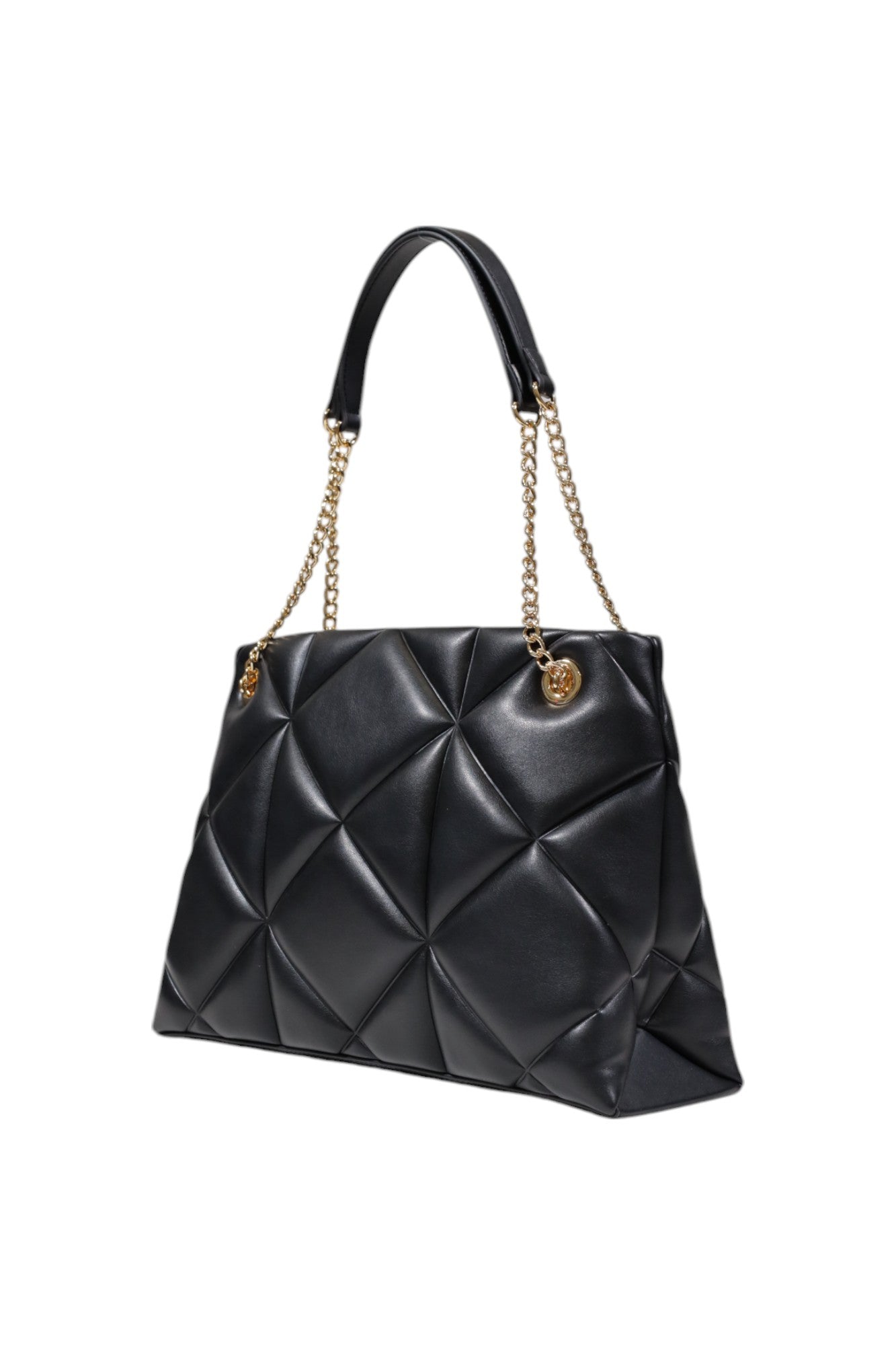 Love Moschino Sac femme Sacs — black