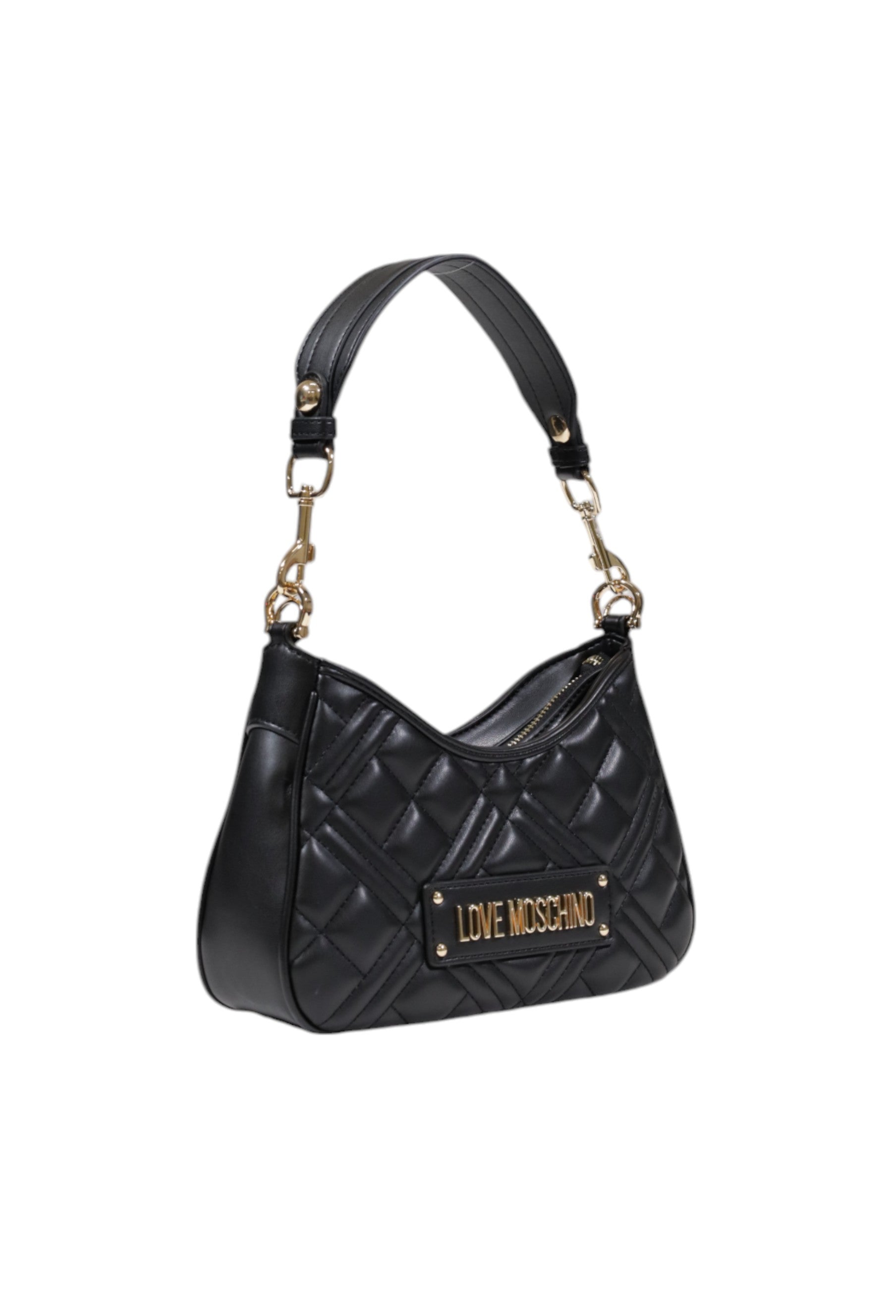 Love Moschino Sac femme Sacs — black