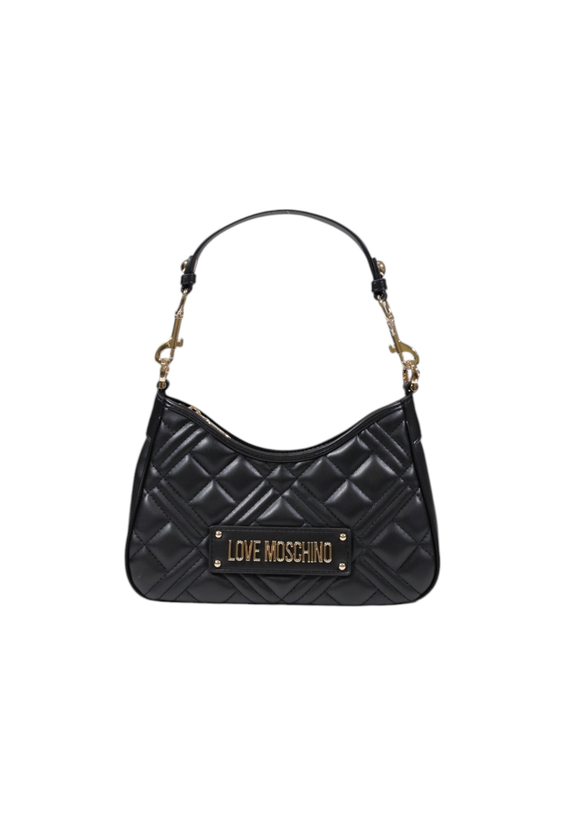 Love Moschino Sac femme Sacs — black