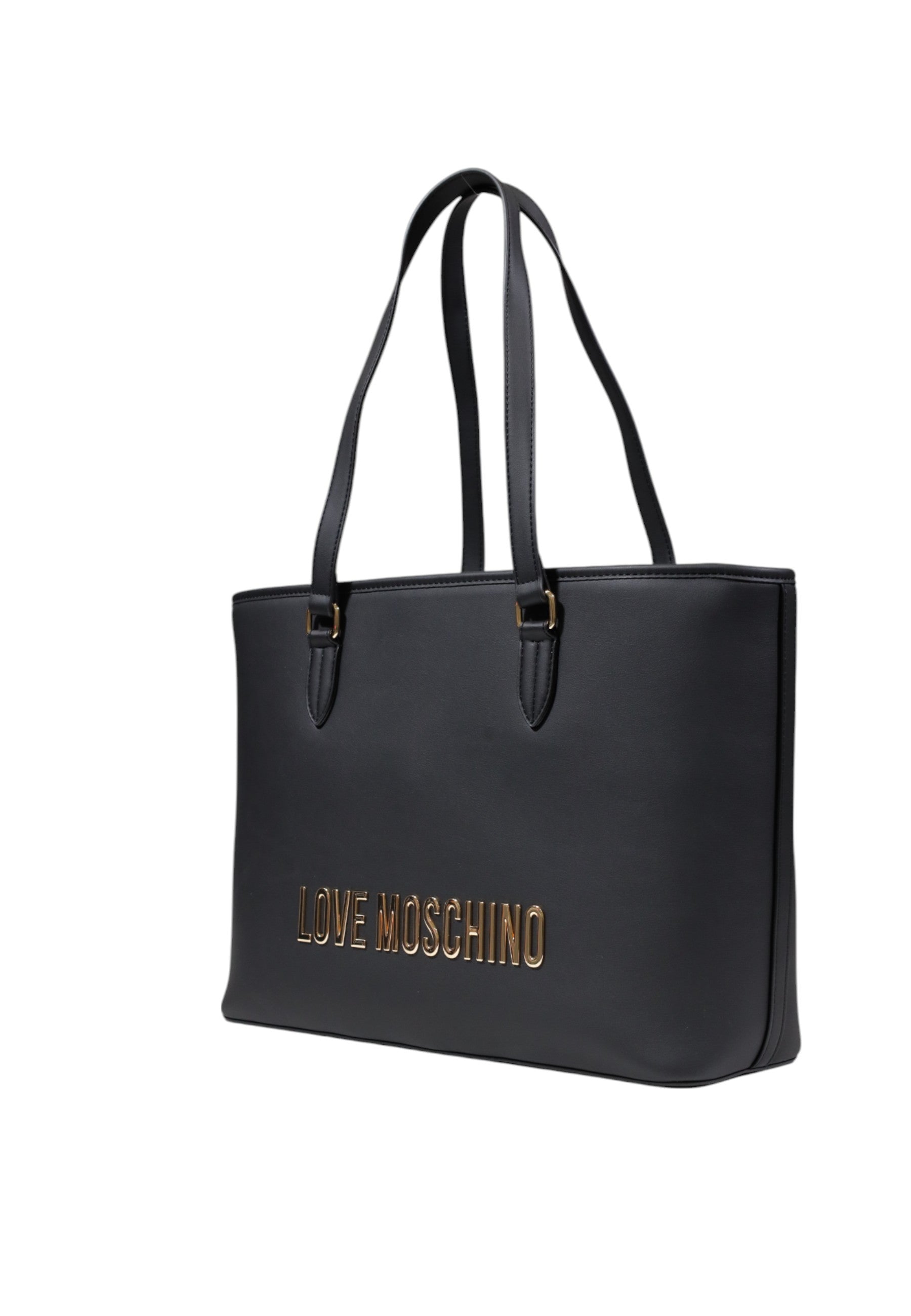 Love Moschino Sac femme Sacs — black