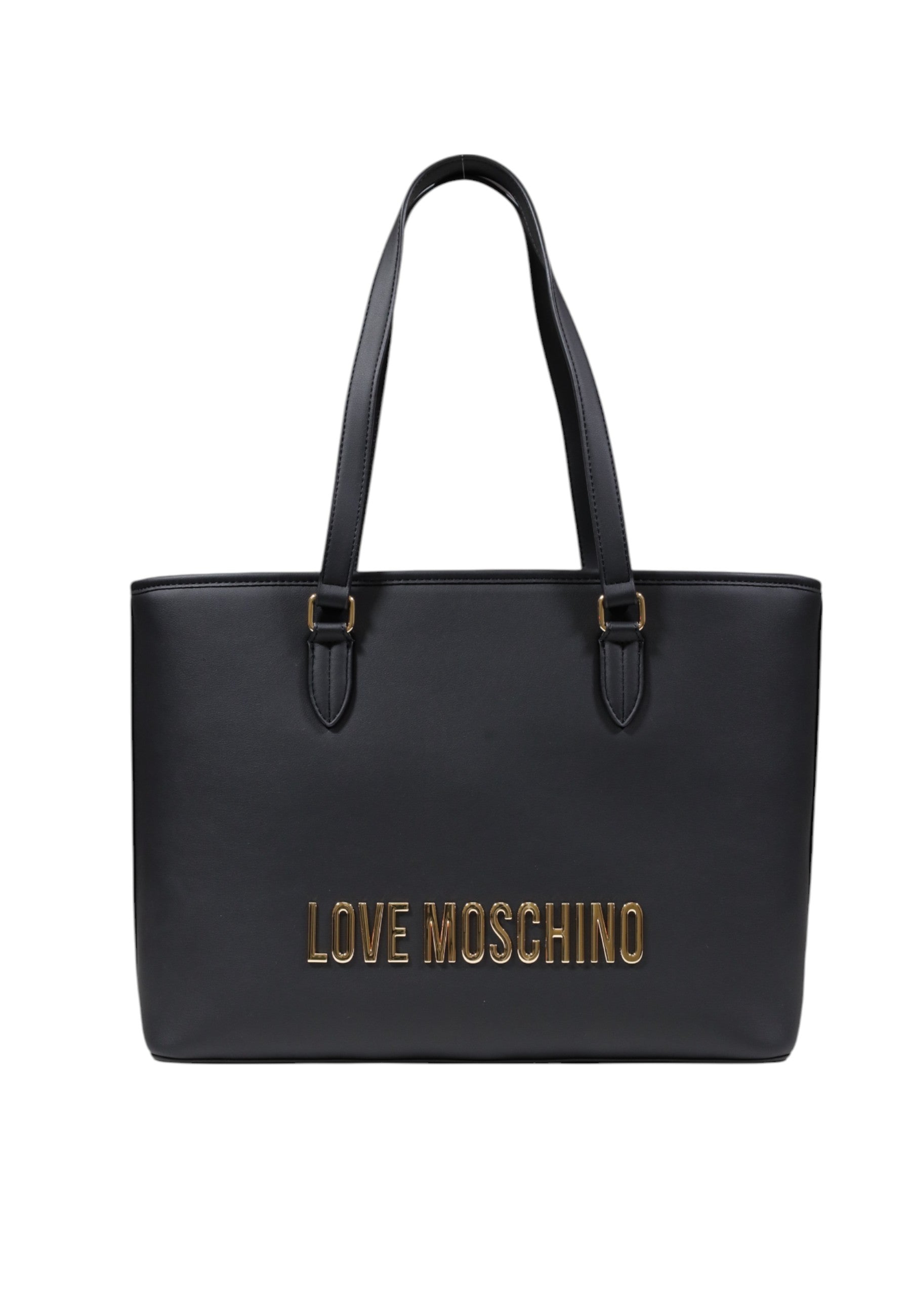 Love Moschino Sac femme Sacs — black