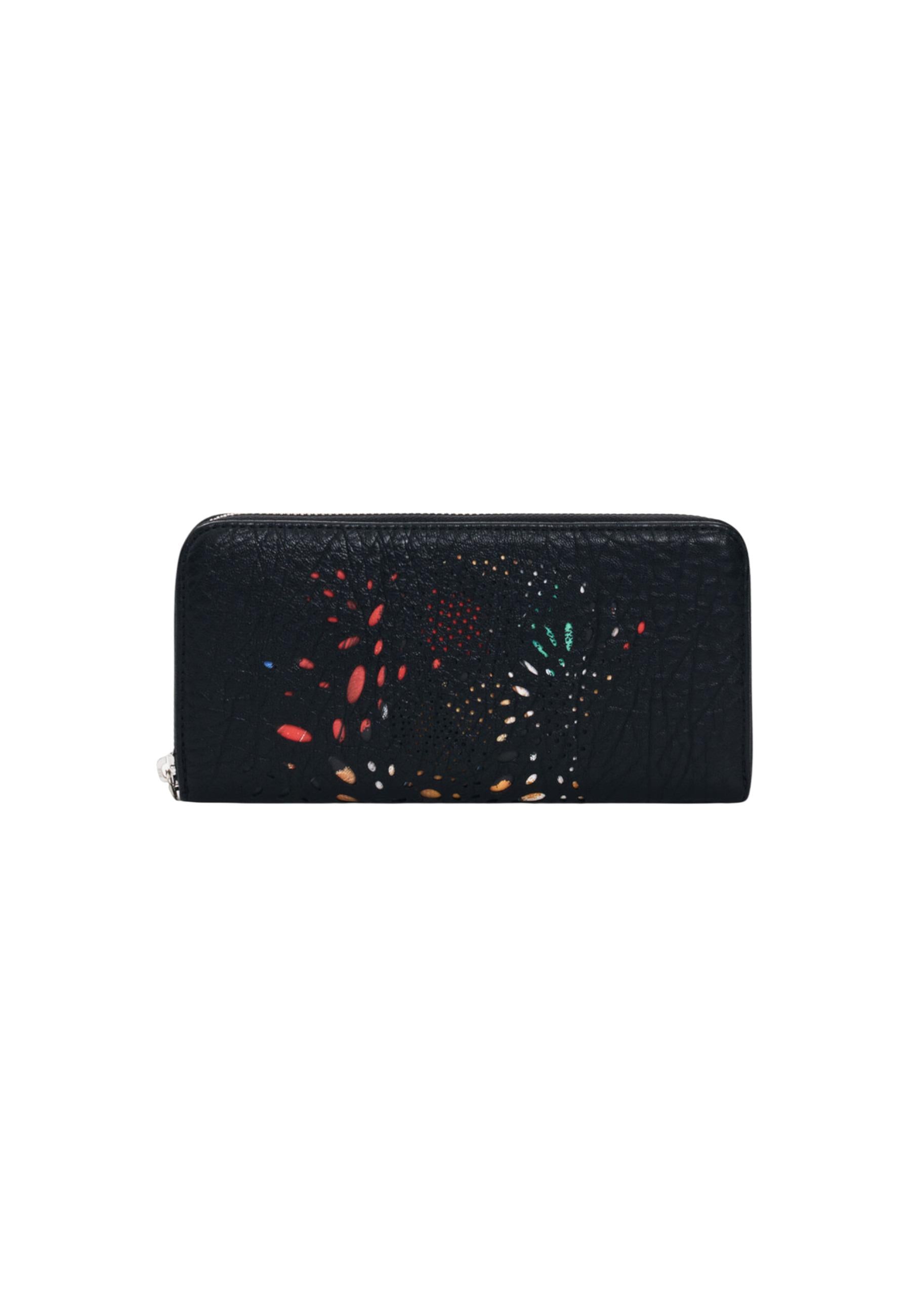 Desigual Femme Portefeuilles