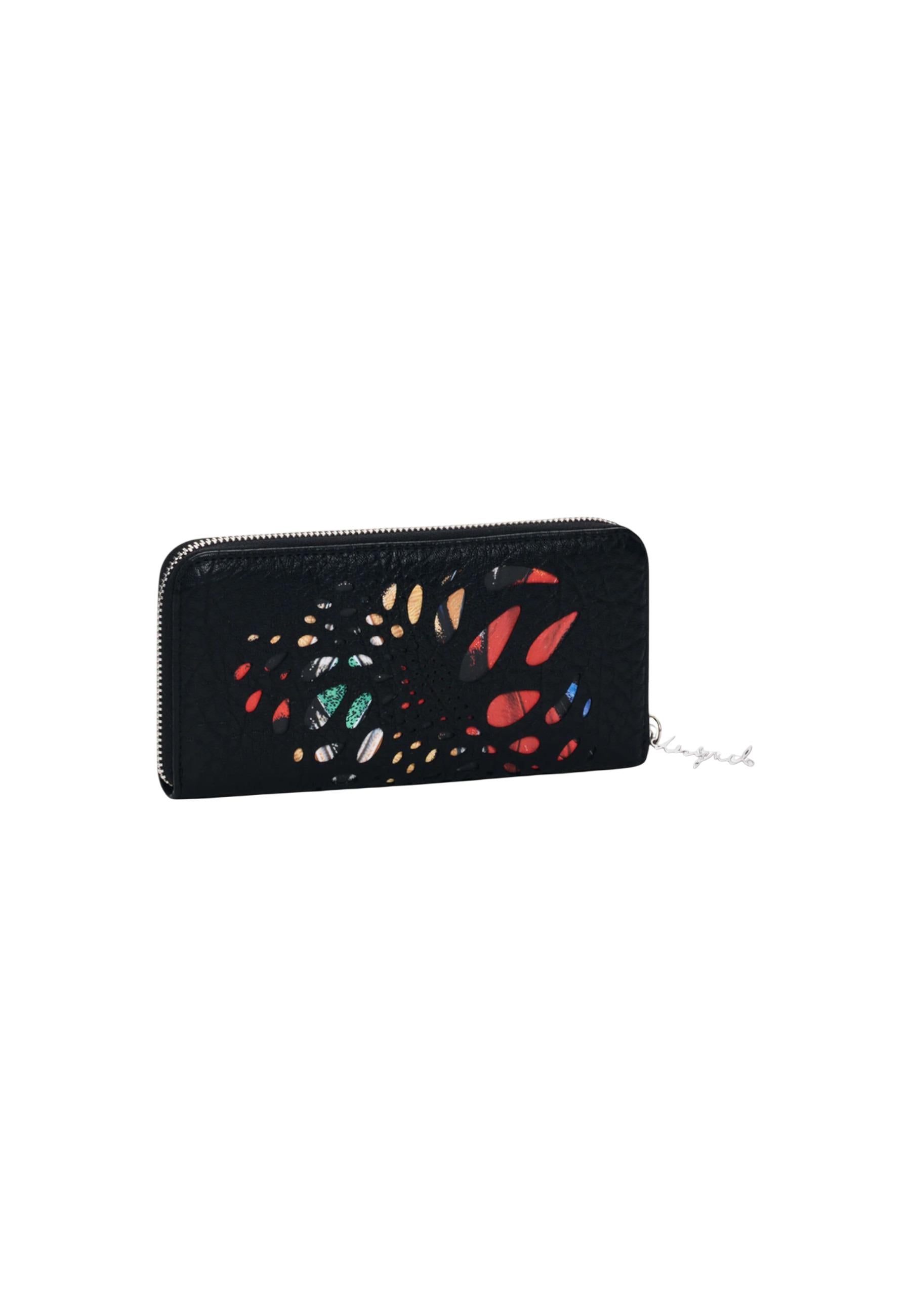 Desigual Femme Portefeuilles