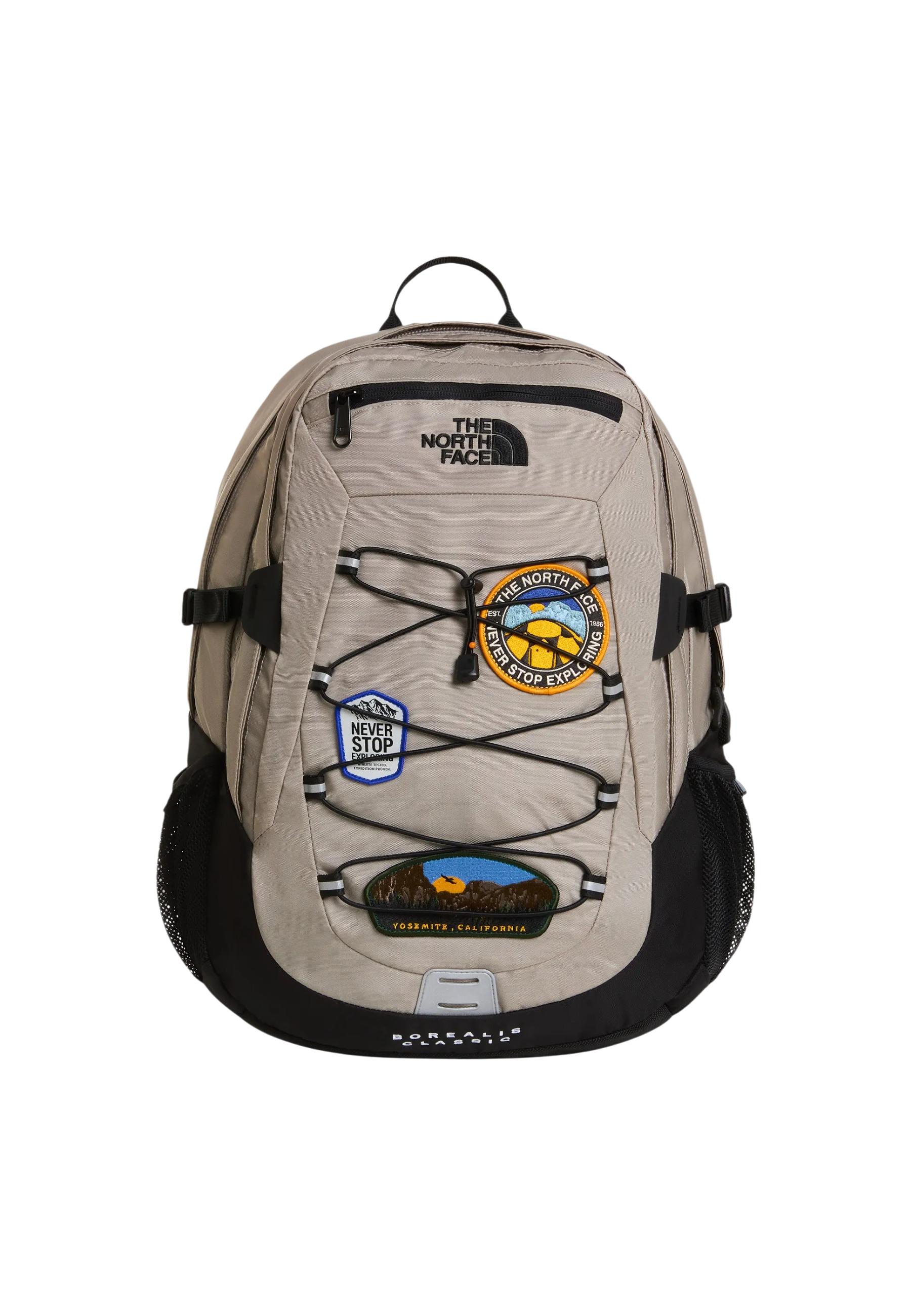 The North Face Sac homme Sacs — grey