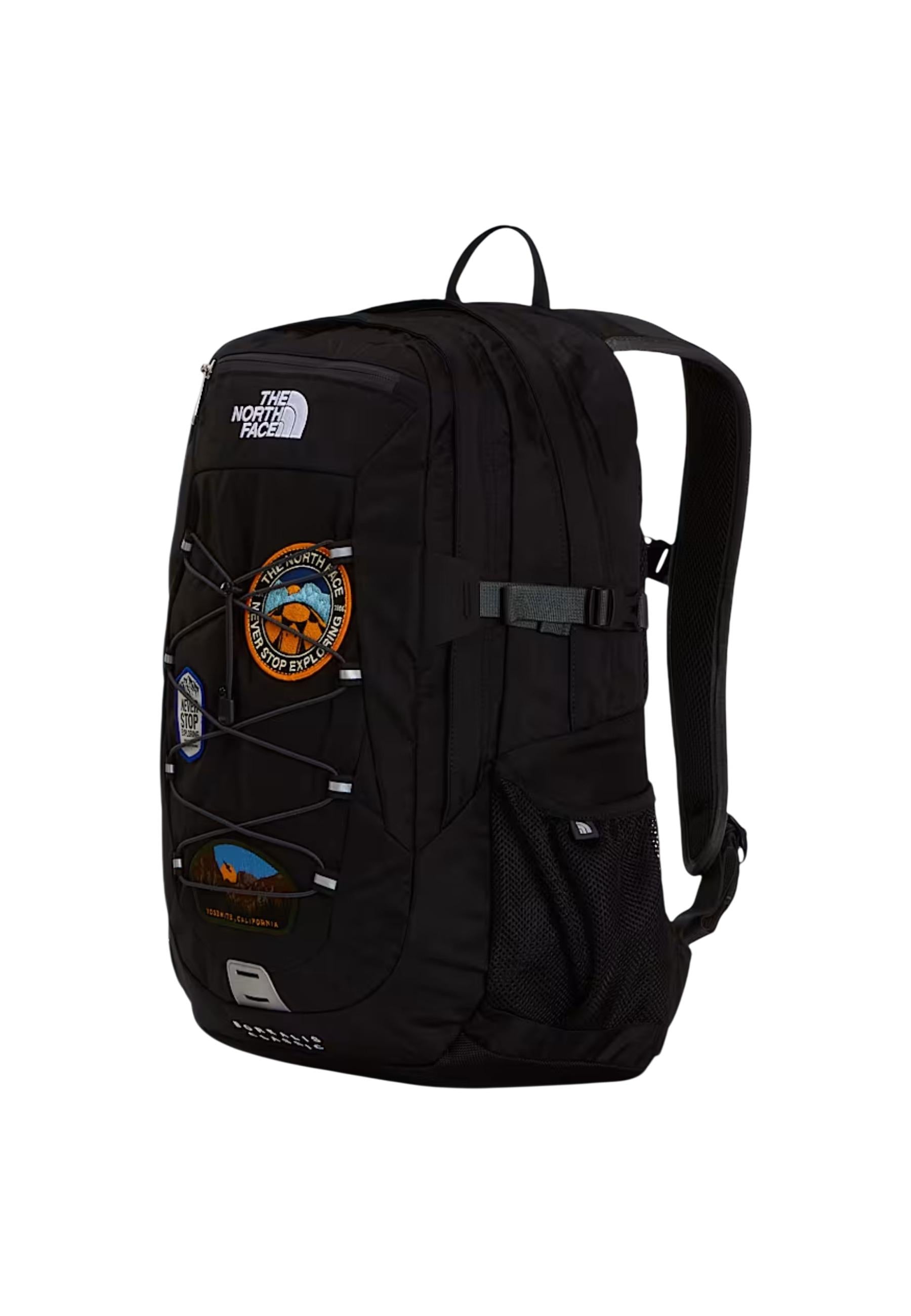The North Face Sac homme Sacs — black