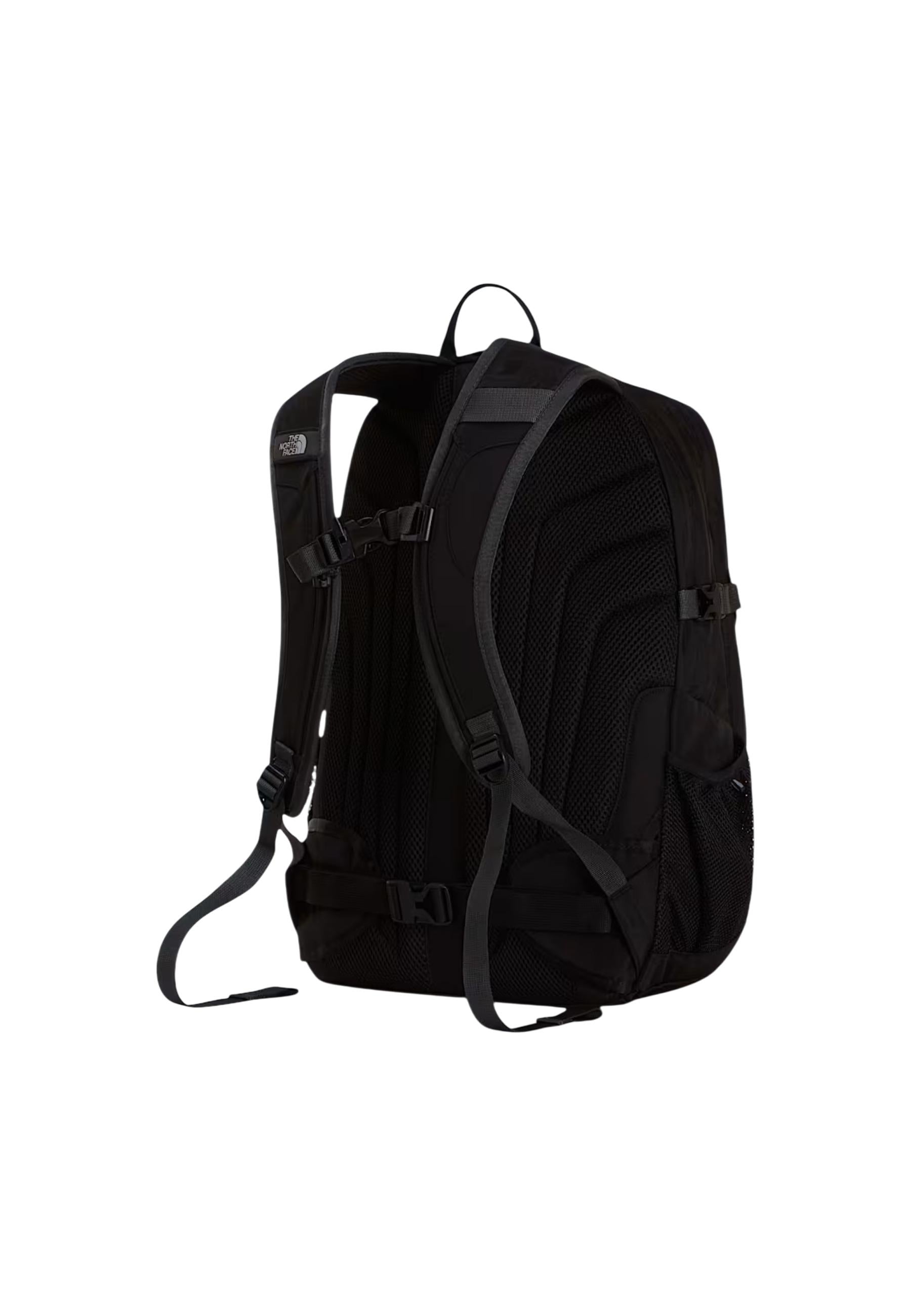 The North Face Sac homme Sacs — black